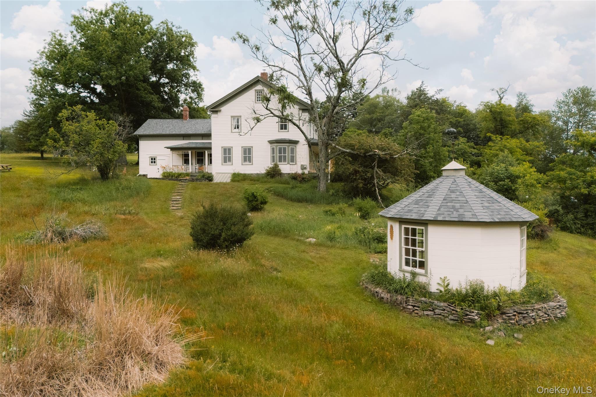 196 County Road 115 – For Sale photo 42