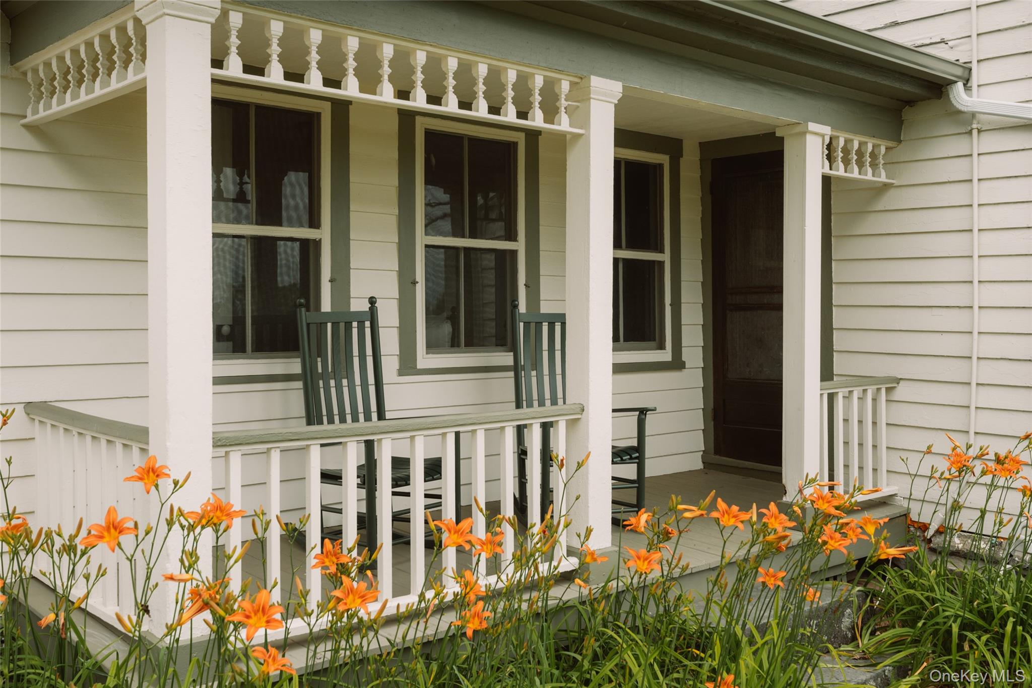 196 County Road 115 – For Sale photo 41