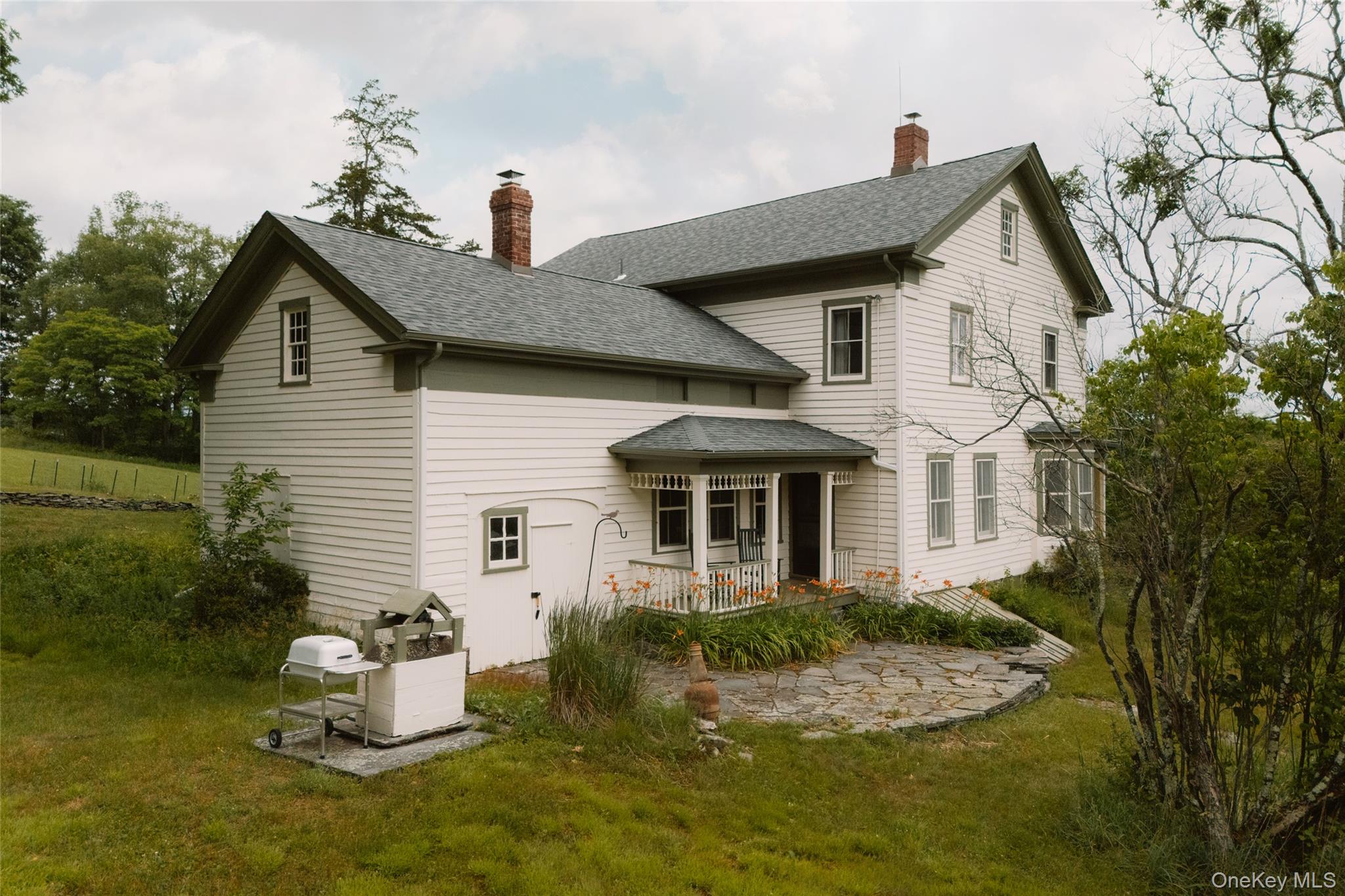 196 County Road 115 – For Sale photo 39