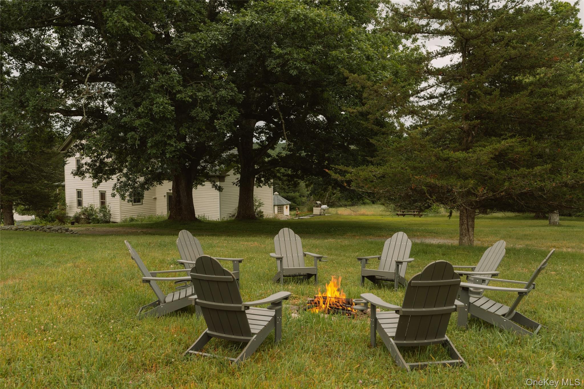 196 County Road 115 – For Sale photo 45