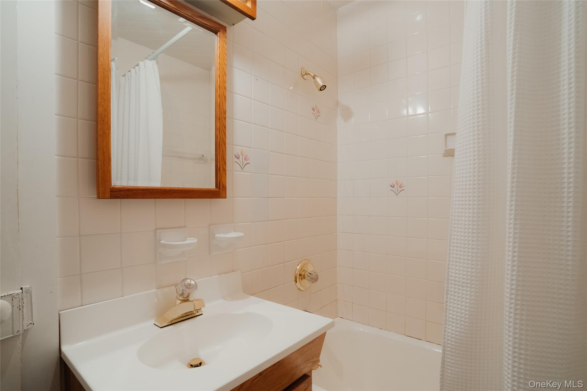 196 County Road 115 – For Sale photo 28