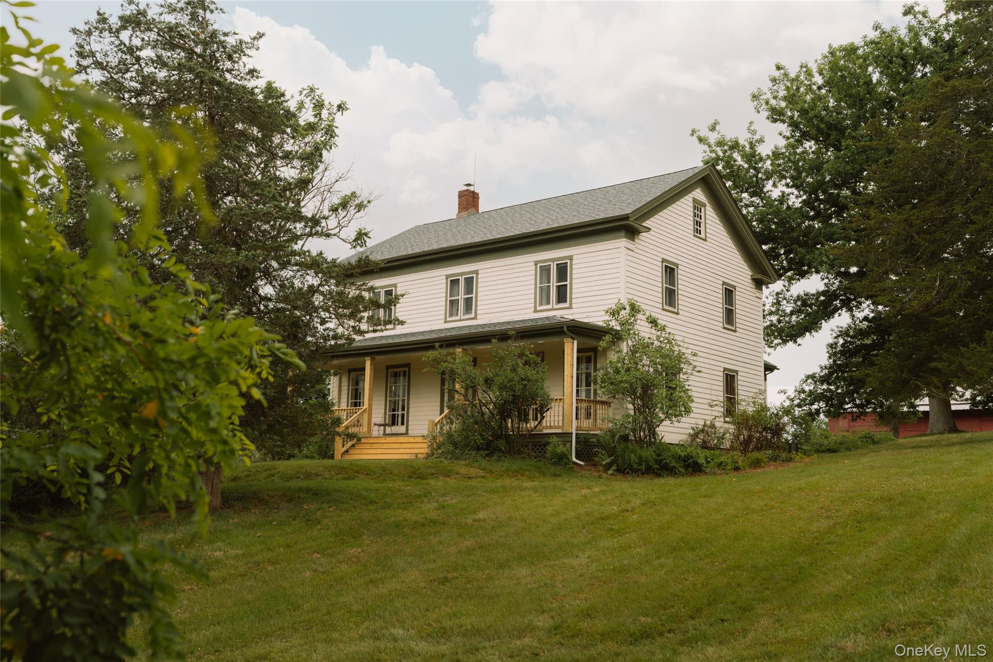 196 County Road 115 – For Sale photo 2