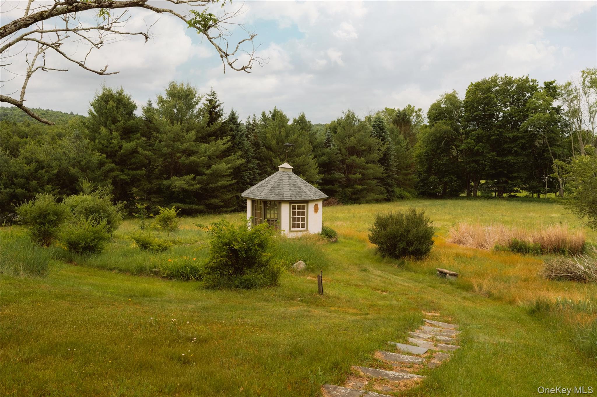 196 County Road 115 – For Sale photo 43