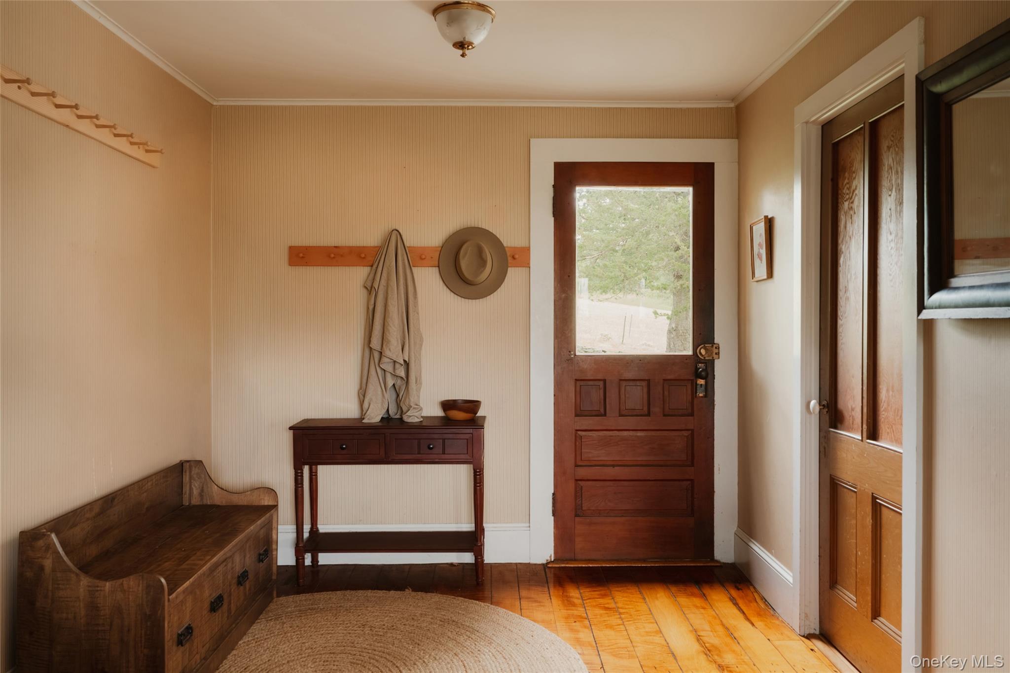 196 County Road 115 – For Sale photo 3