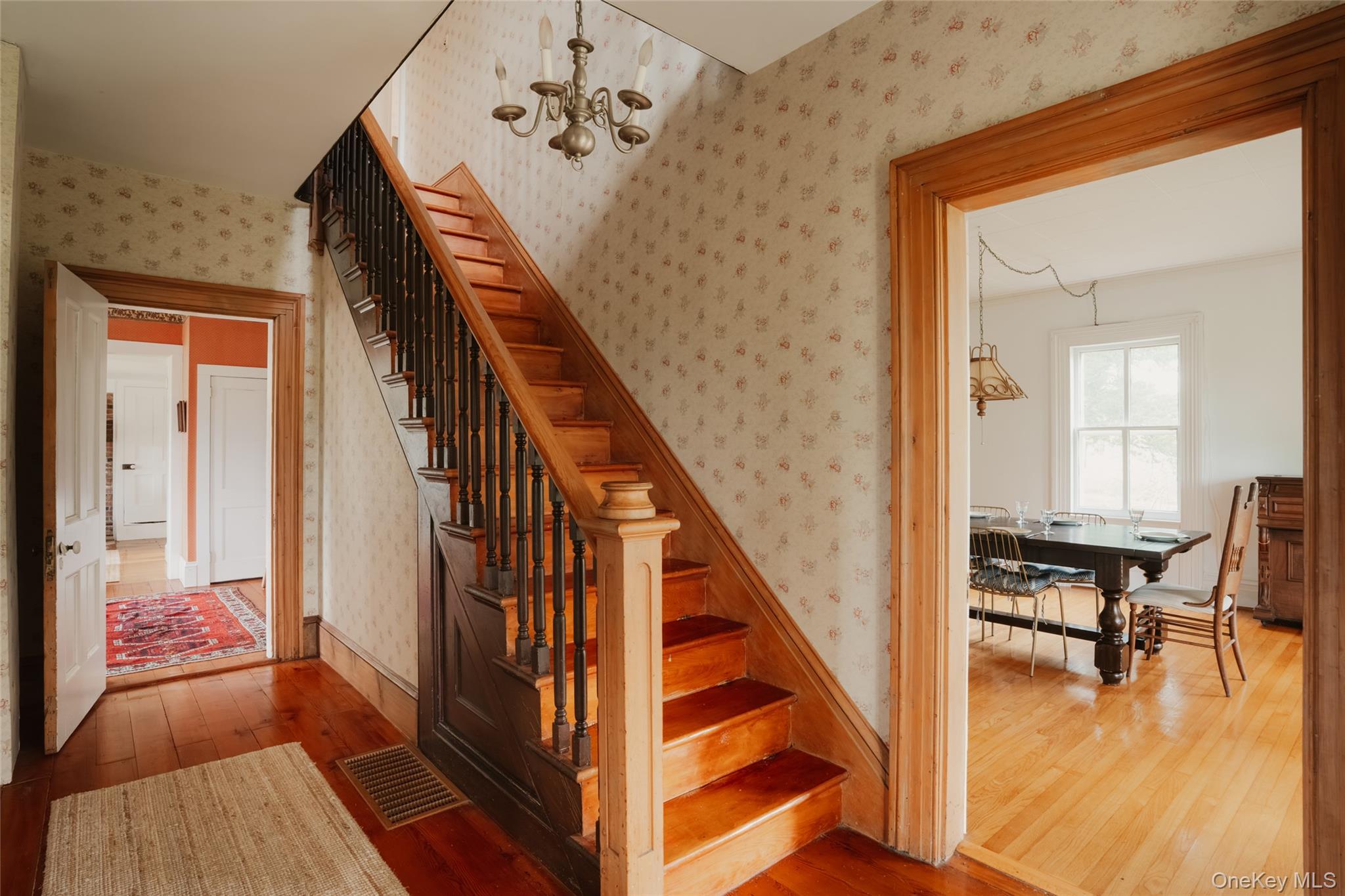 196 County Road 115 – For Sale photo 20