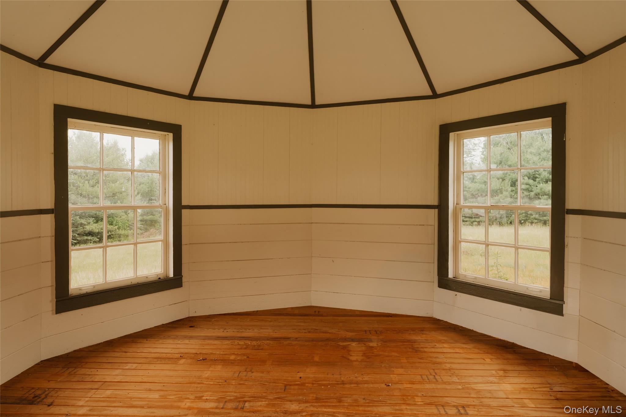 196 County Road 115 – For Sale photo 44