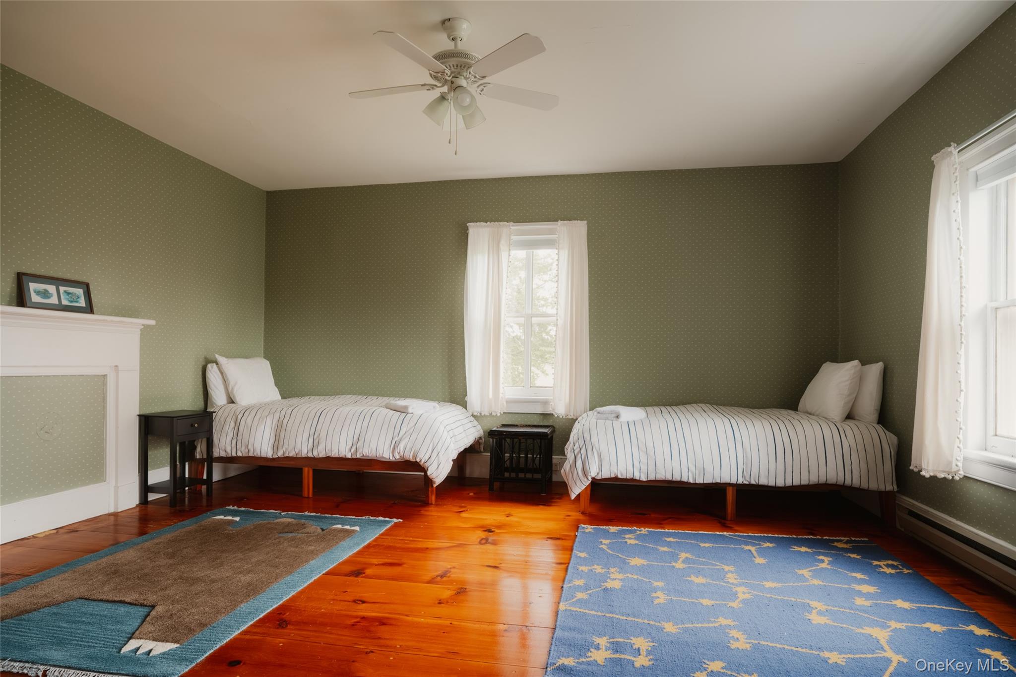 196 County Road 115 – For Sale photo 30