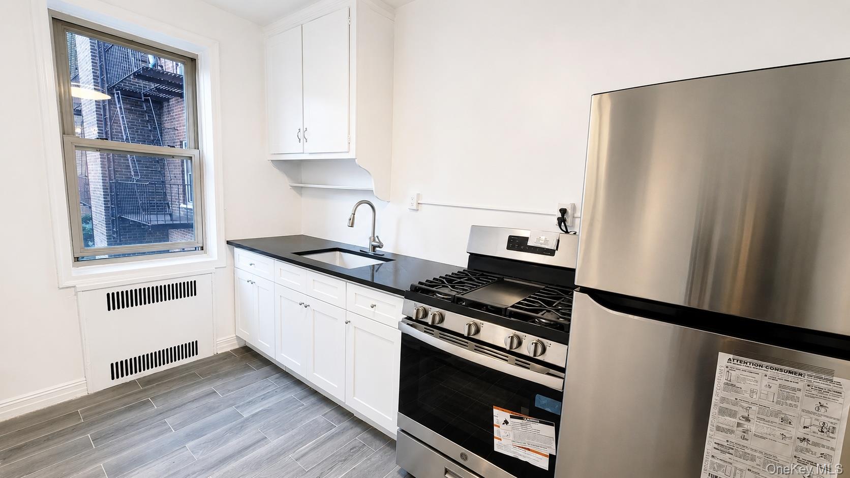 84-49 168th Street, Unit 2V photo 14