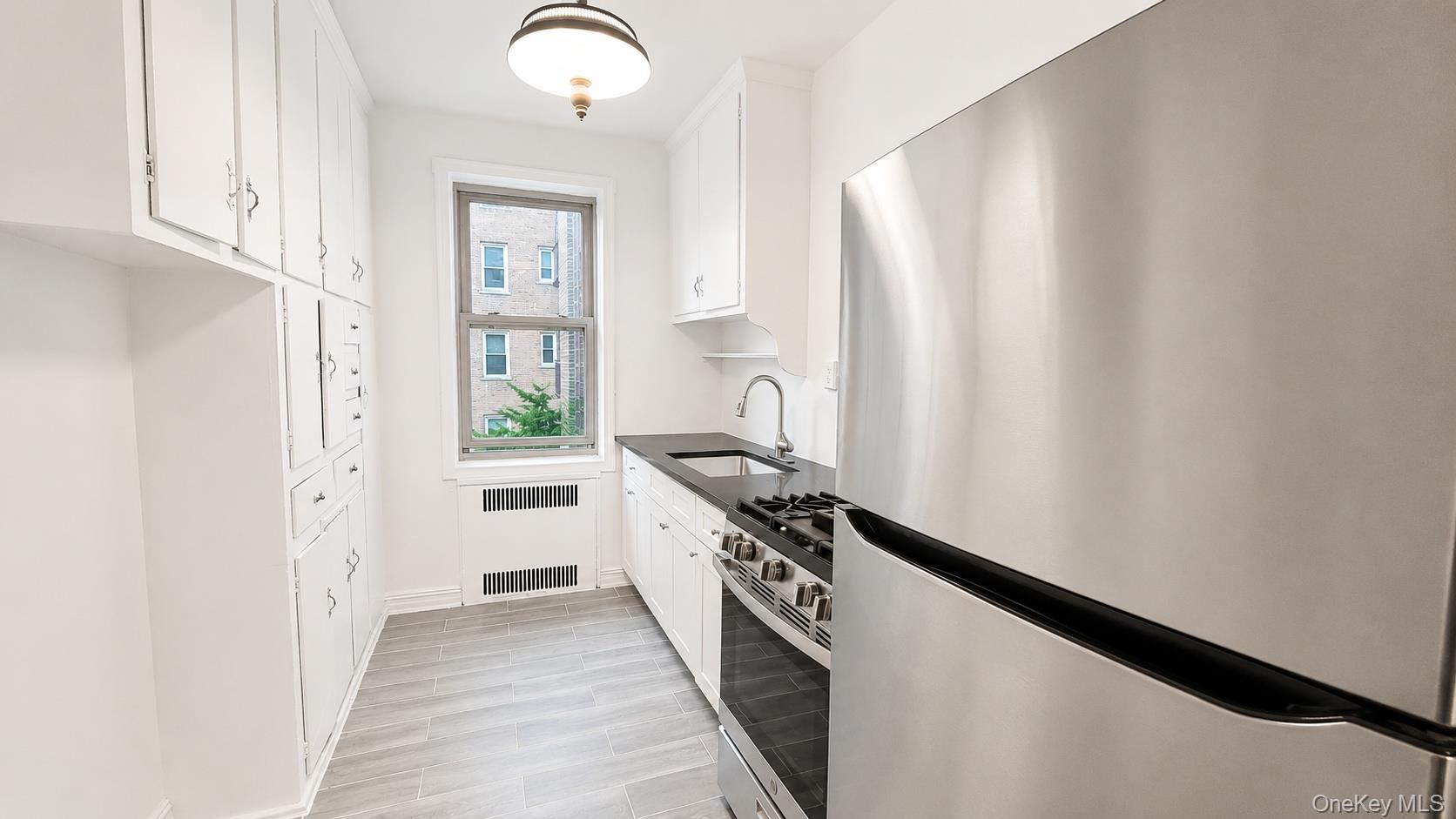 84-49 168th Street, Unit 2V photo 17