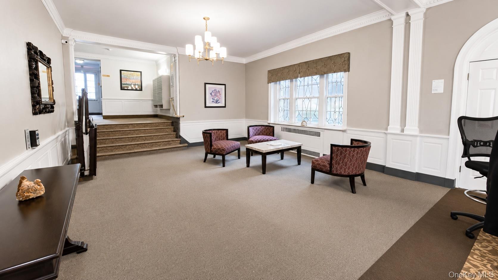 84-49 168th Street, Unit 2V photo 3