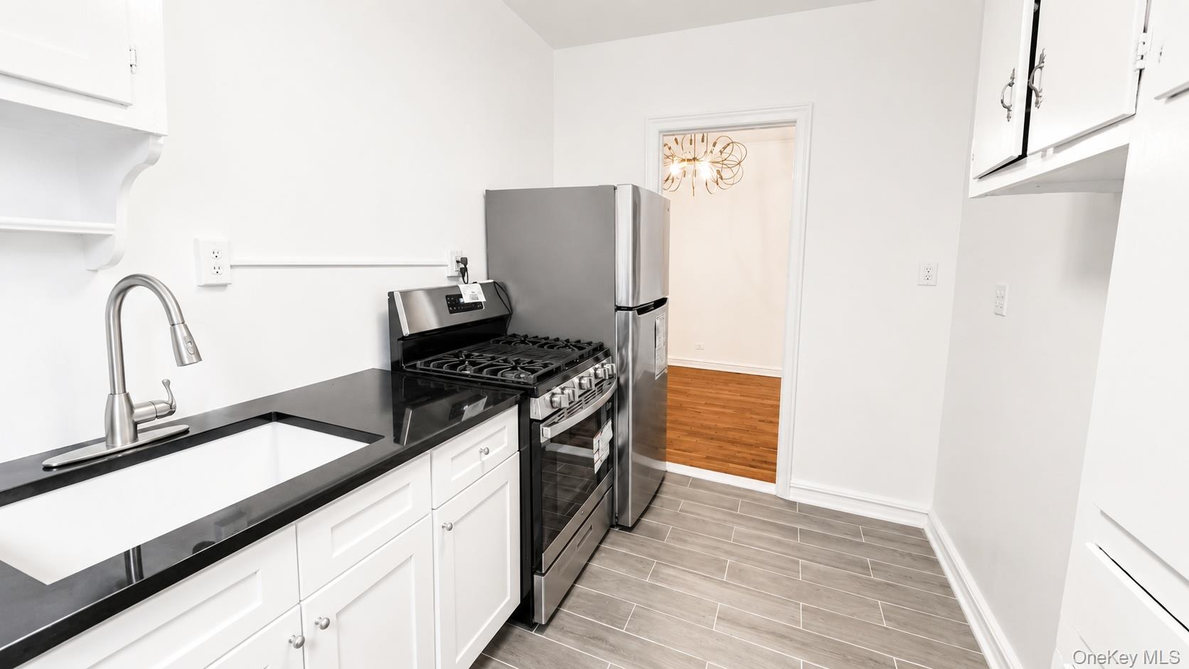 84-49 168th Street, Unit 2V photo 16