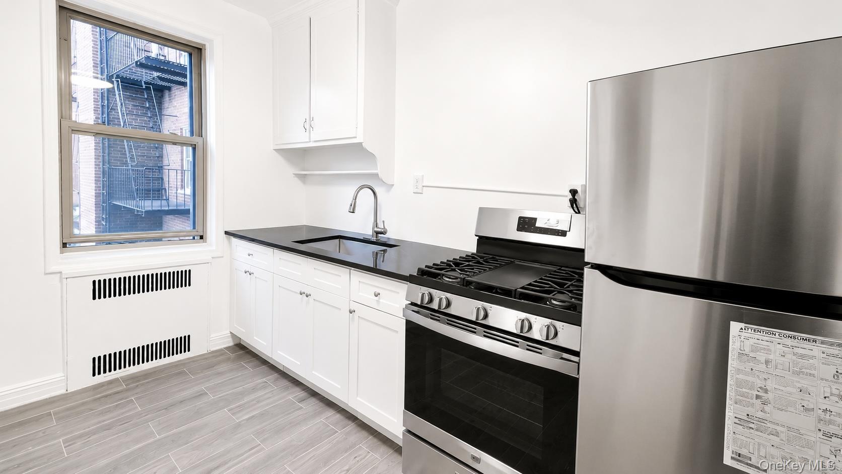 84-49 168th Street, Unit 2V photo 15