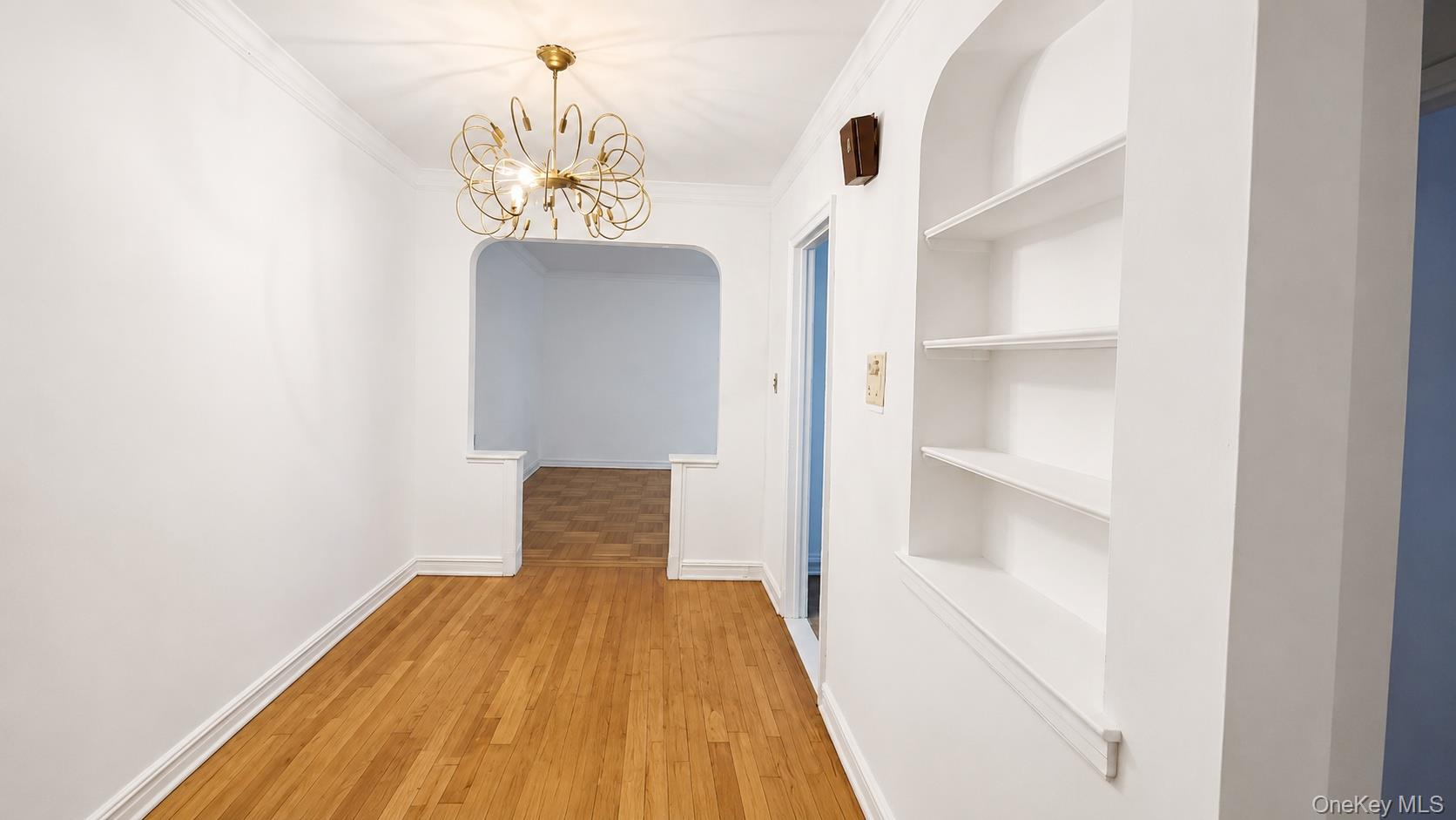 84-49 168th Street, Unit 2V photo 10