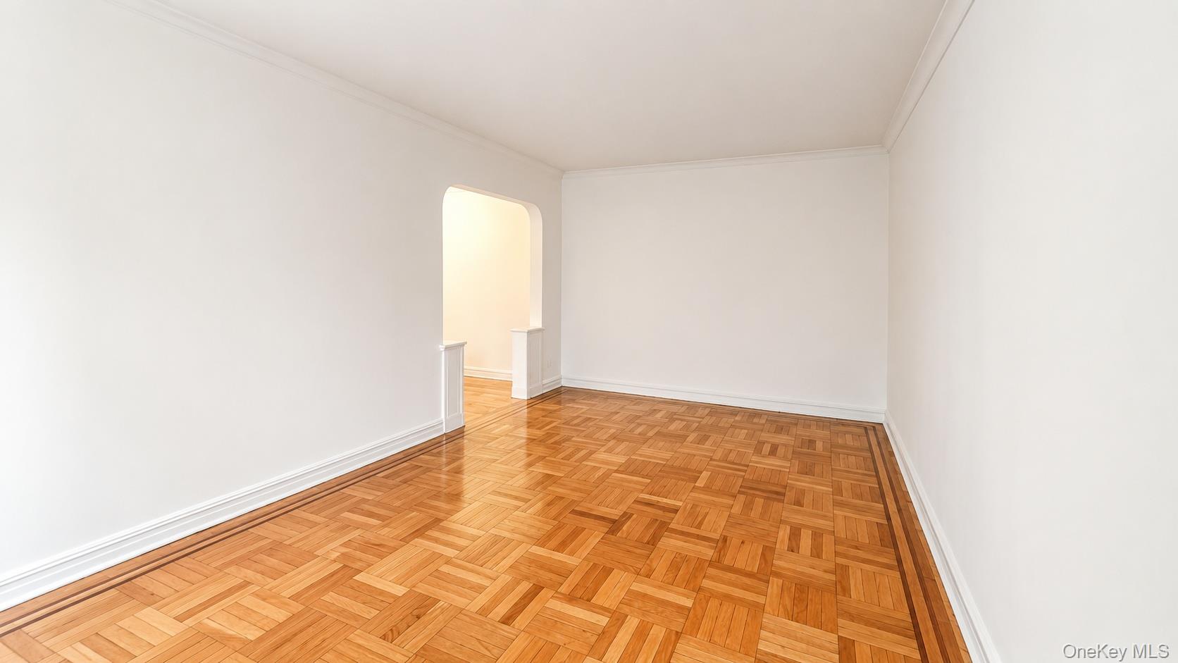 84-49 168th Street, Unit 2V photo 11