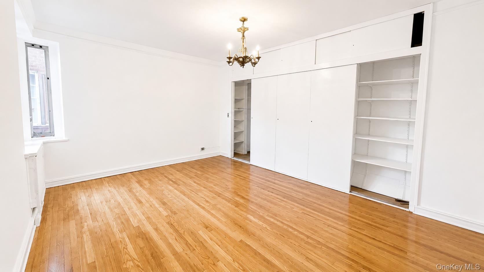 84-49 168th Street, Unit 2V photo 9