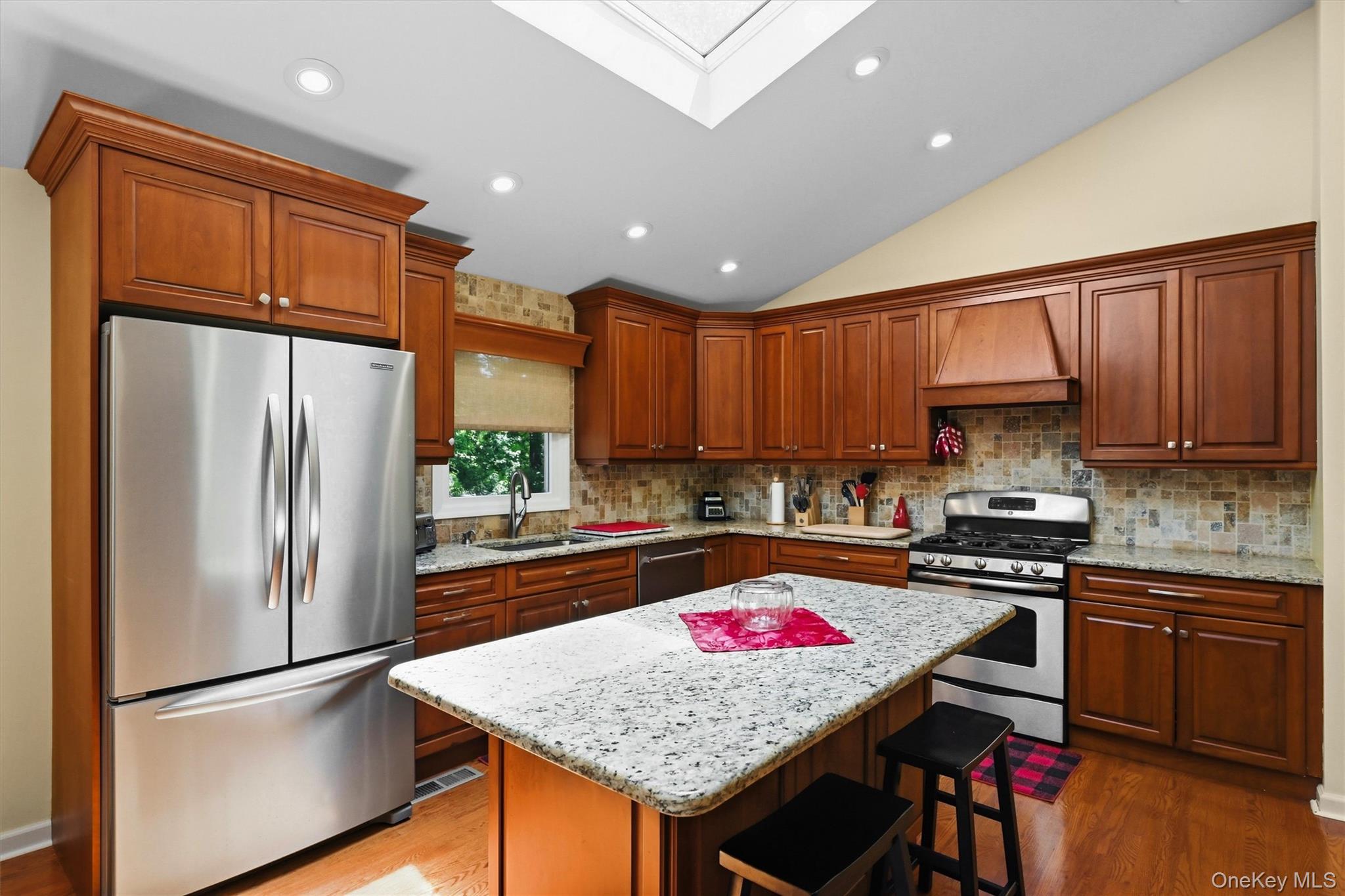 21 Arbor Lane – For Sale photo 15
