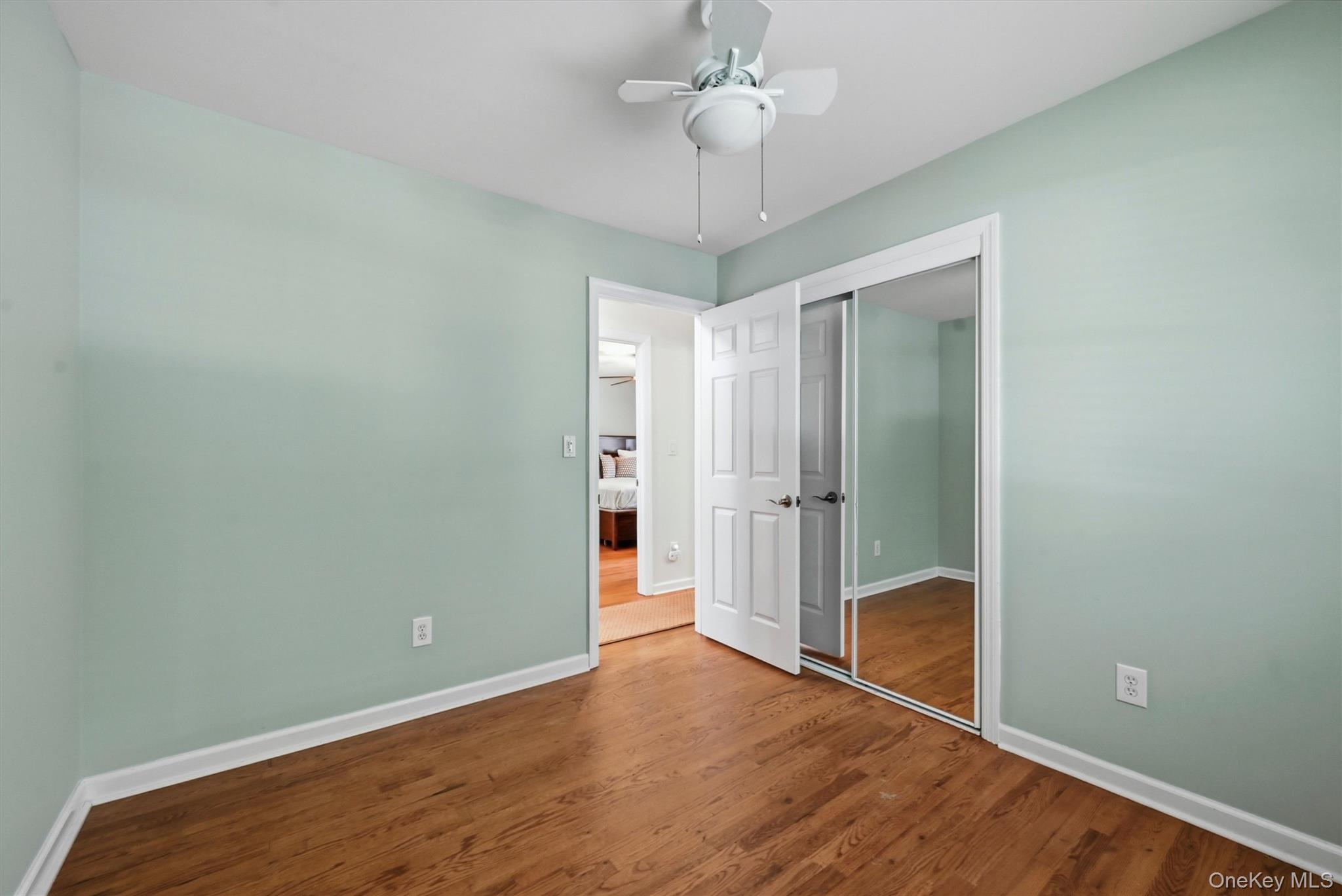 21 Arbor Lane – For Sale photo 21