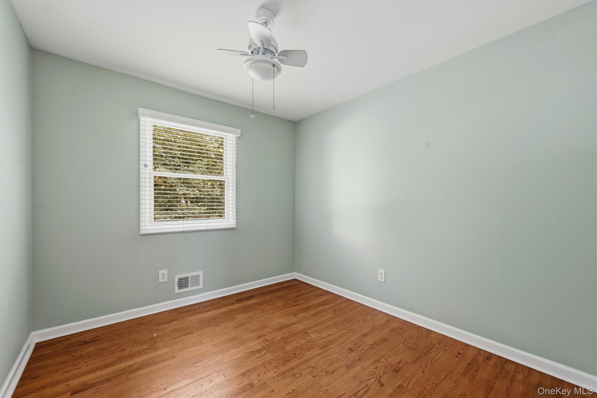 21 Arbor Lane – For Sale photo 22