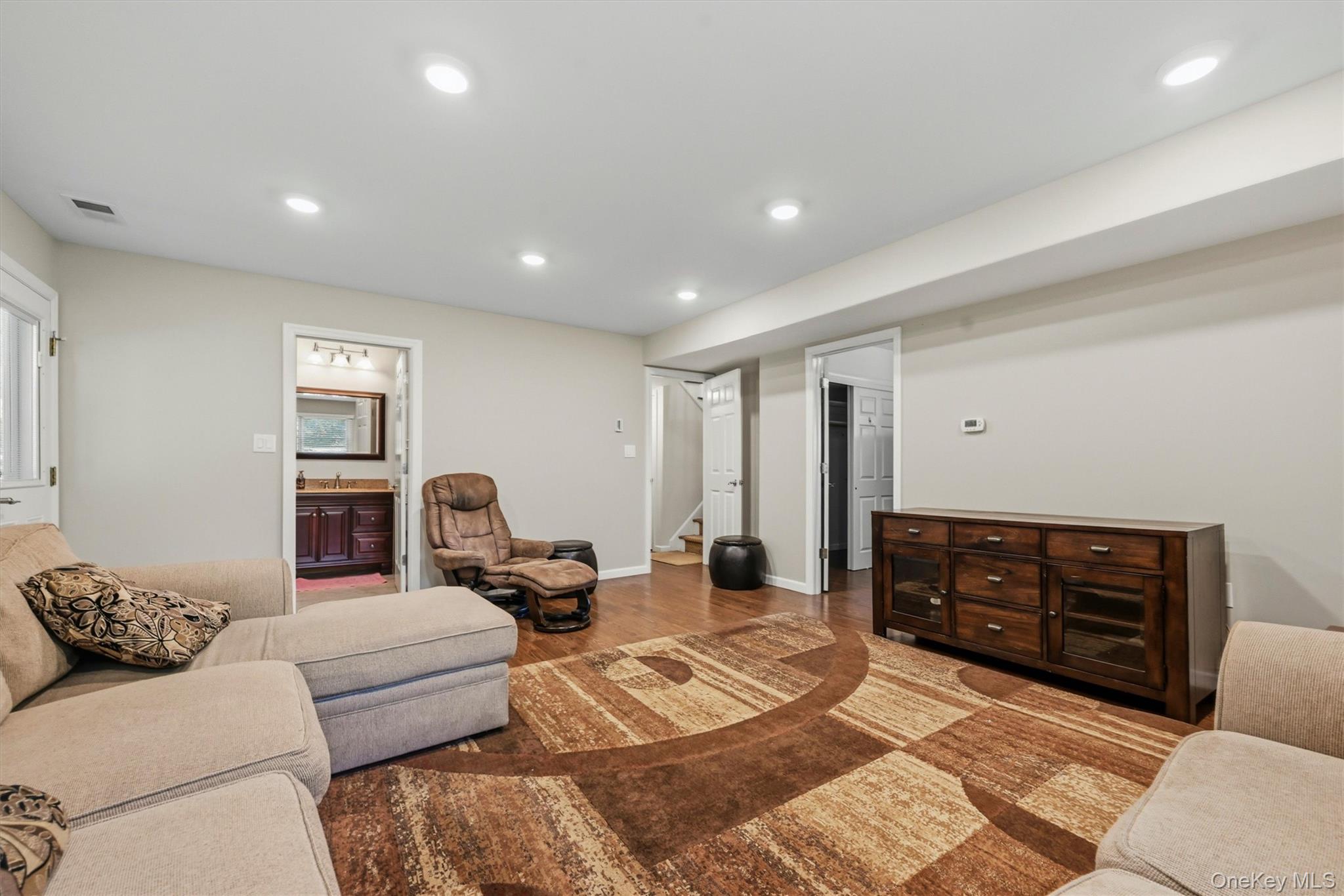 21 Arbor Lane – For Sale photo 29