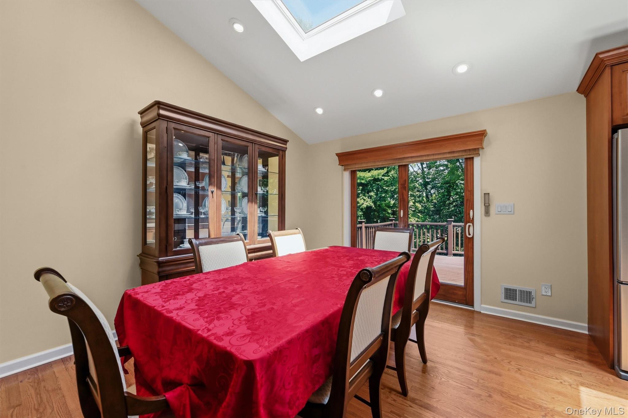 21 Arbor Lane – For Sale photo 11