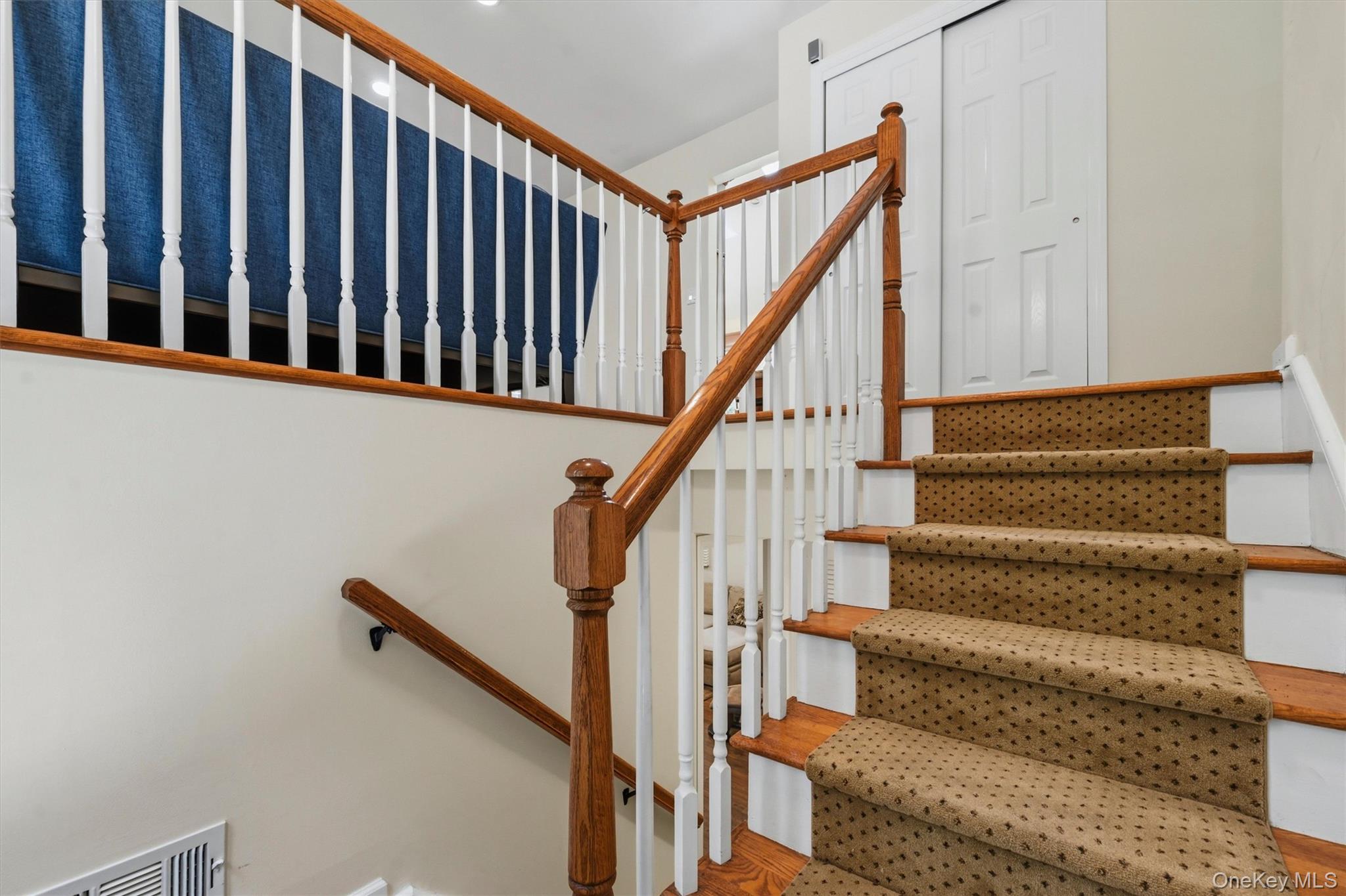 21 Arbor Lane – For Sale photo 24