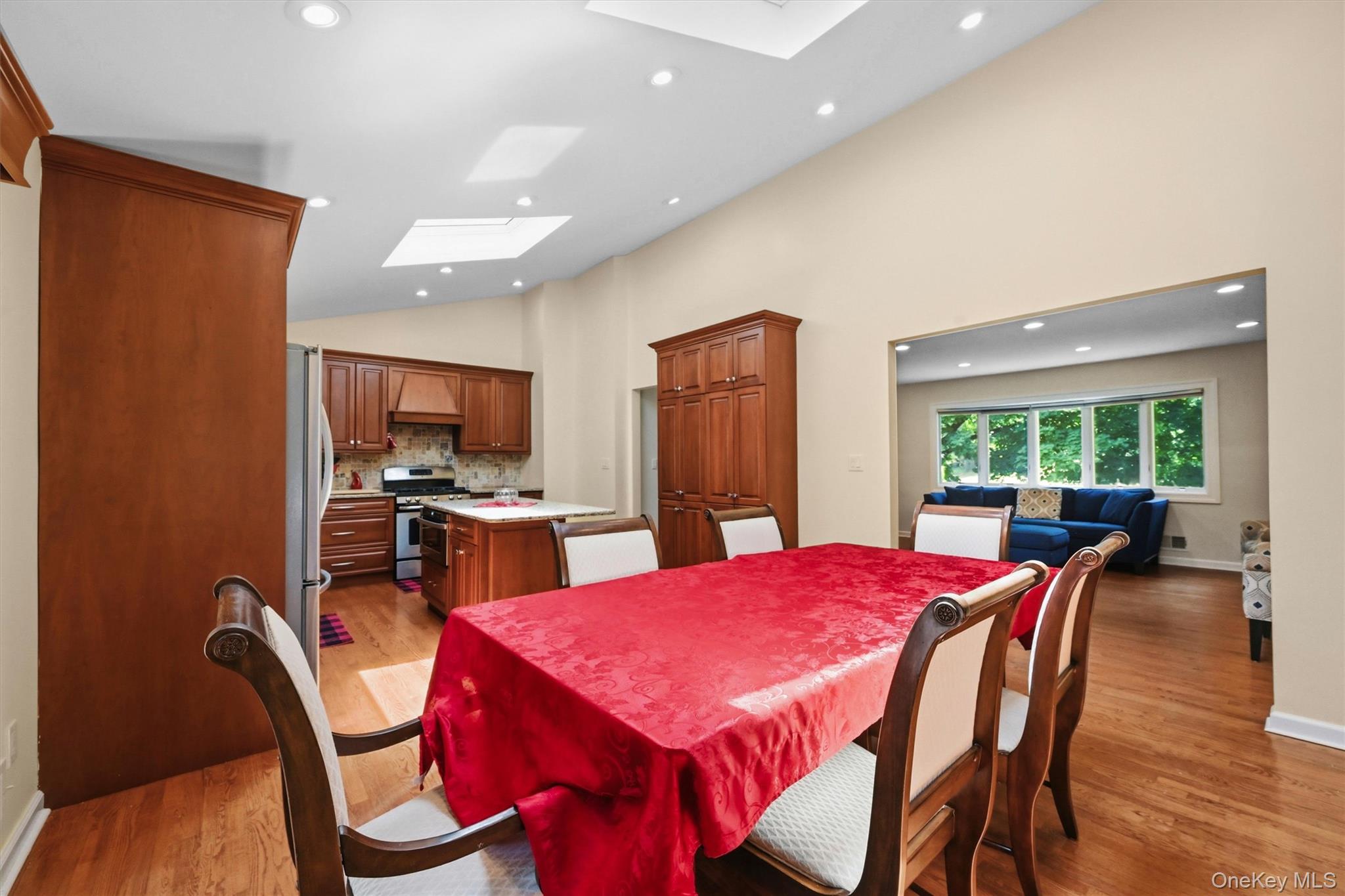 21 Arbor Lane – For Sale photo 12