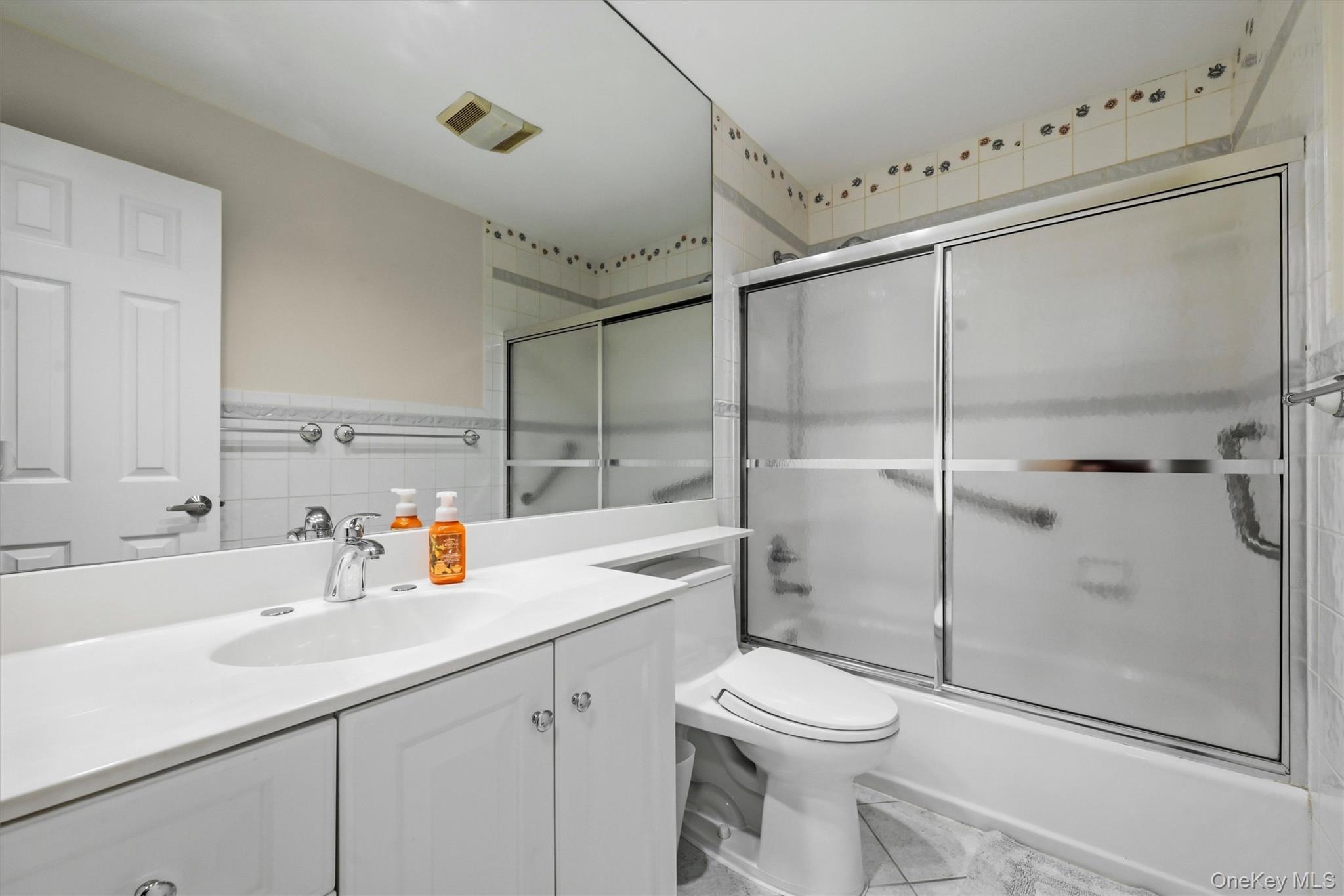 21 Arbor Lane – For Sale photo 23