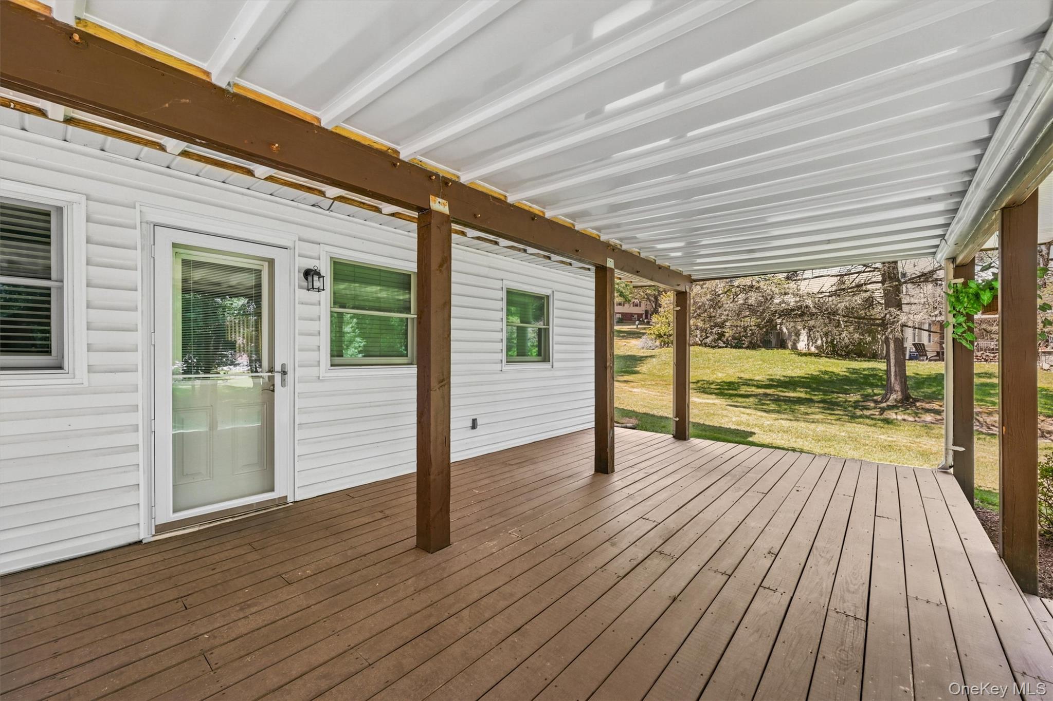 21 Arbor Lane – For Sale photo 38