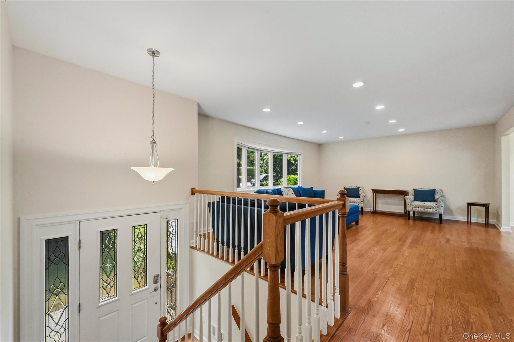 21 Arbor Lane – For Sale photo 6