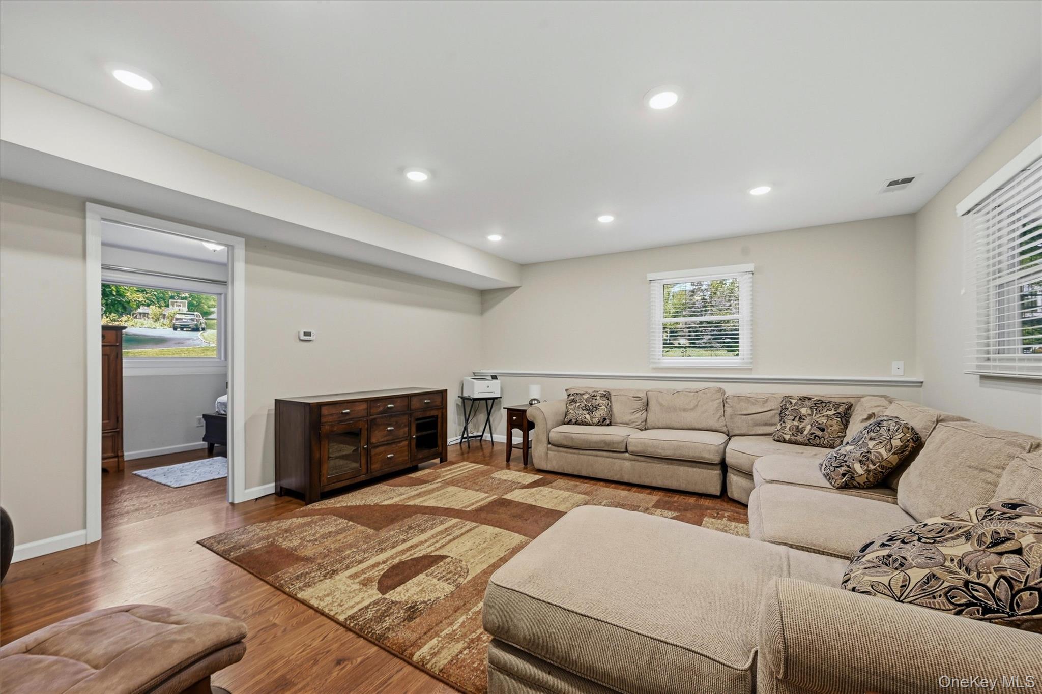 21 Arbor Lane – For Sale photo 28