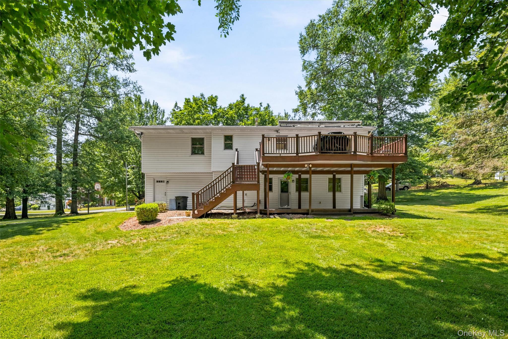 21 Arbor Lane – For Sale photo 42