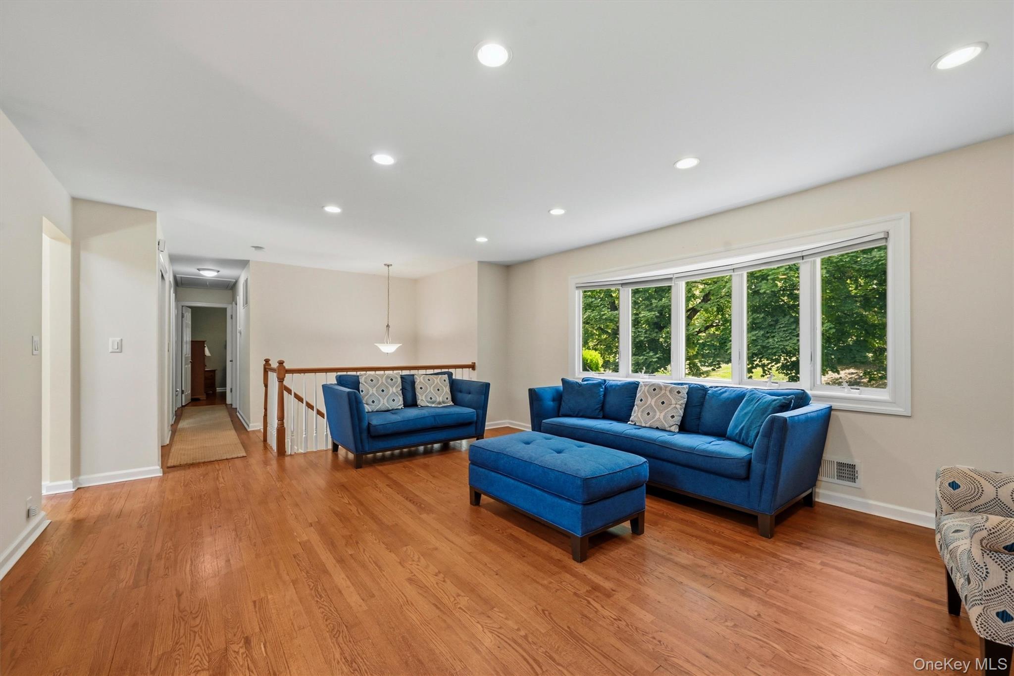 21 Arbor Lane – For Sale photo 10
