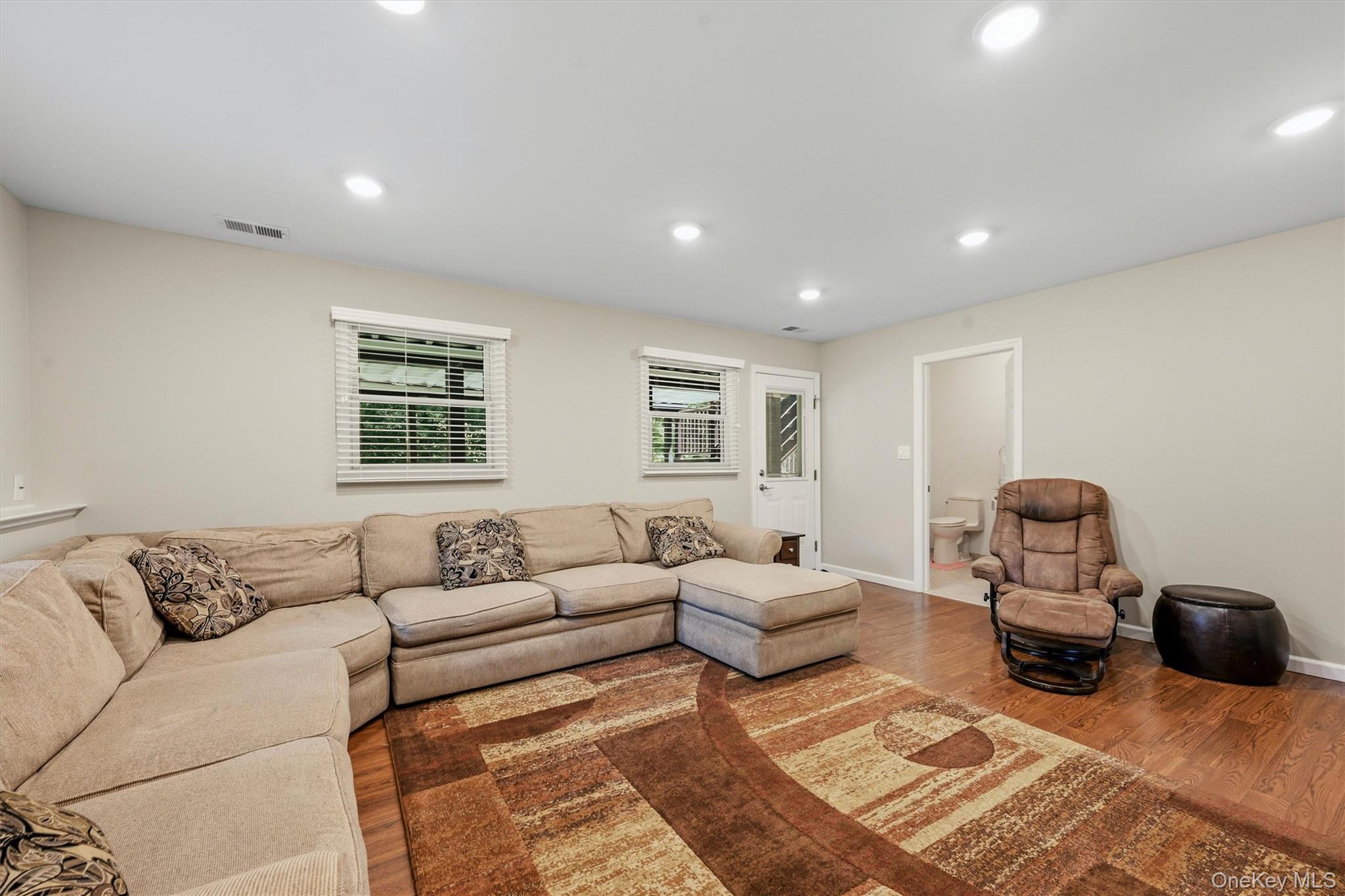 21 Arbor Lane – For Sale photo 27
