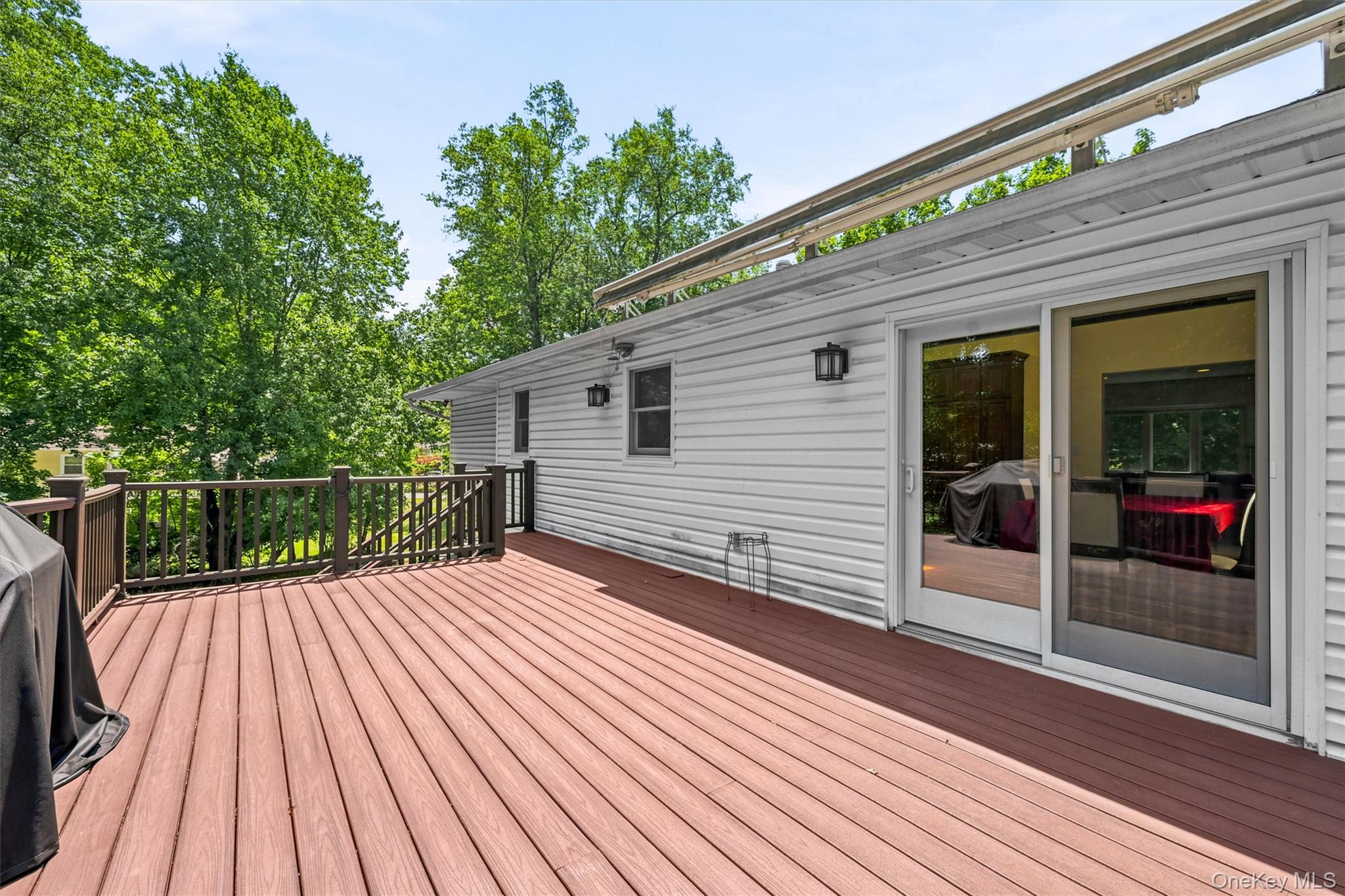 21 Arbor Lane – For Sale photo 35