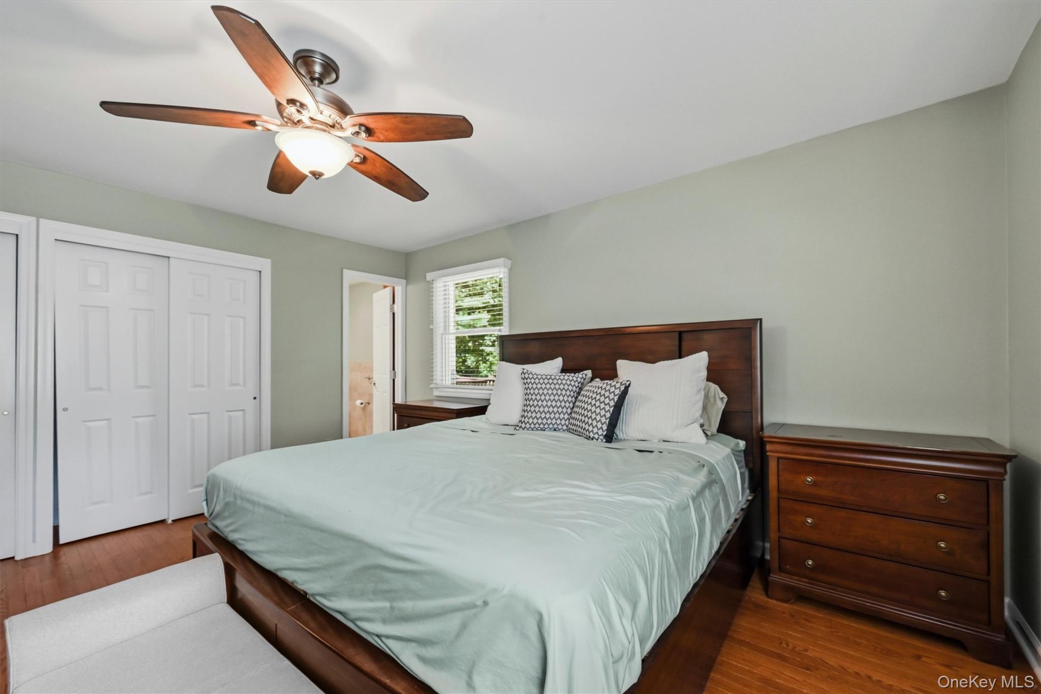 21 Arbor Lane – For Sale photo 18