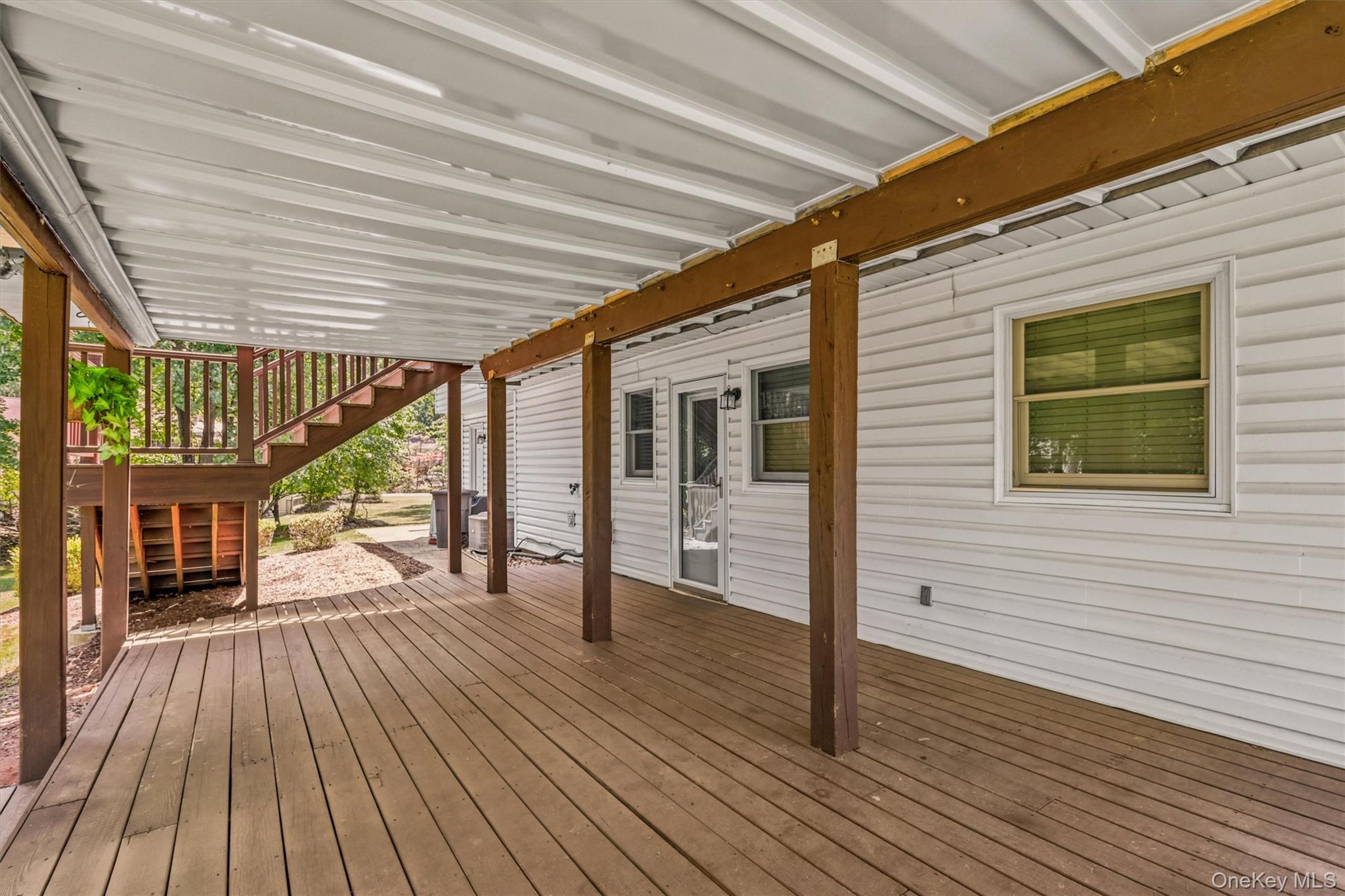 21 Arbor Lane – For Sale photo 37