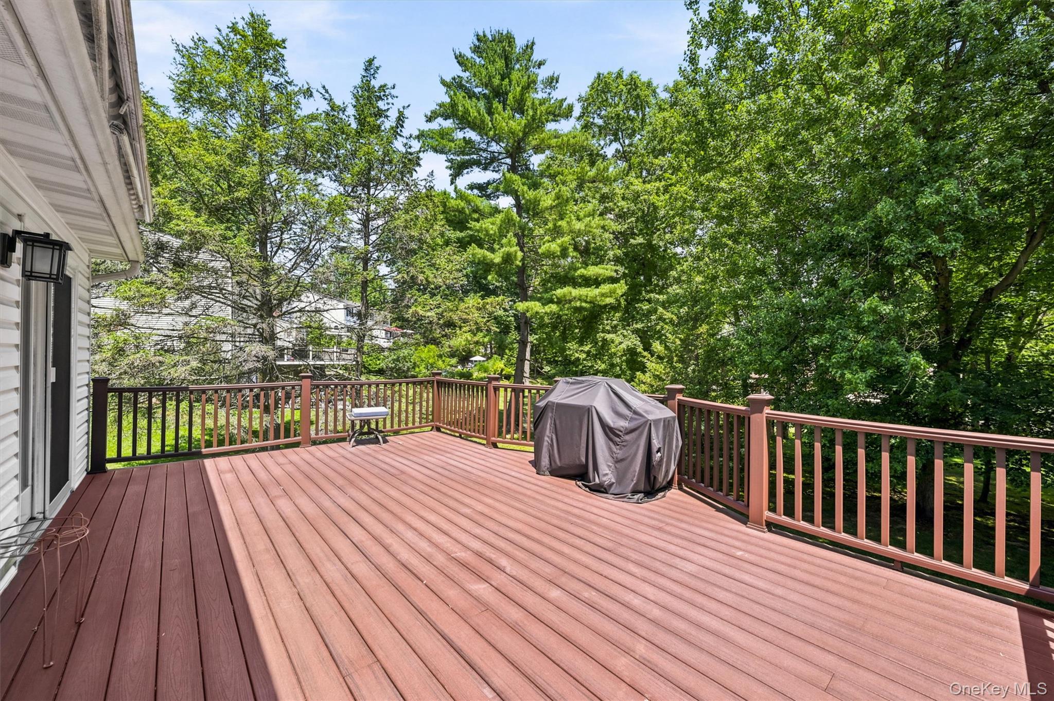 21 Arbor Lane – For Sale photo 34