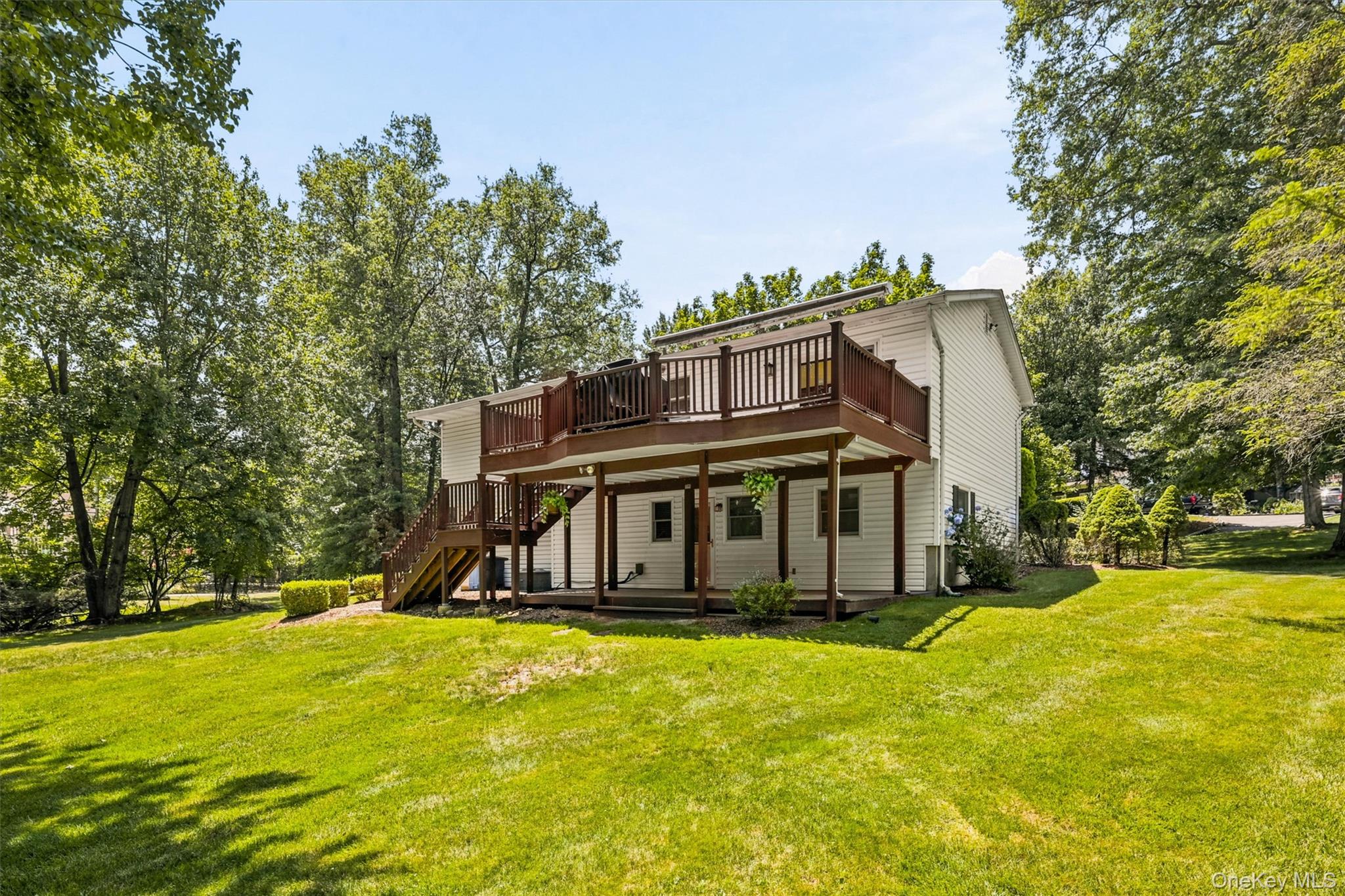 21 Arbor Lane – For Sale photo 41