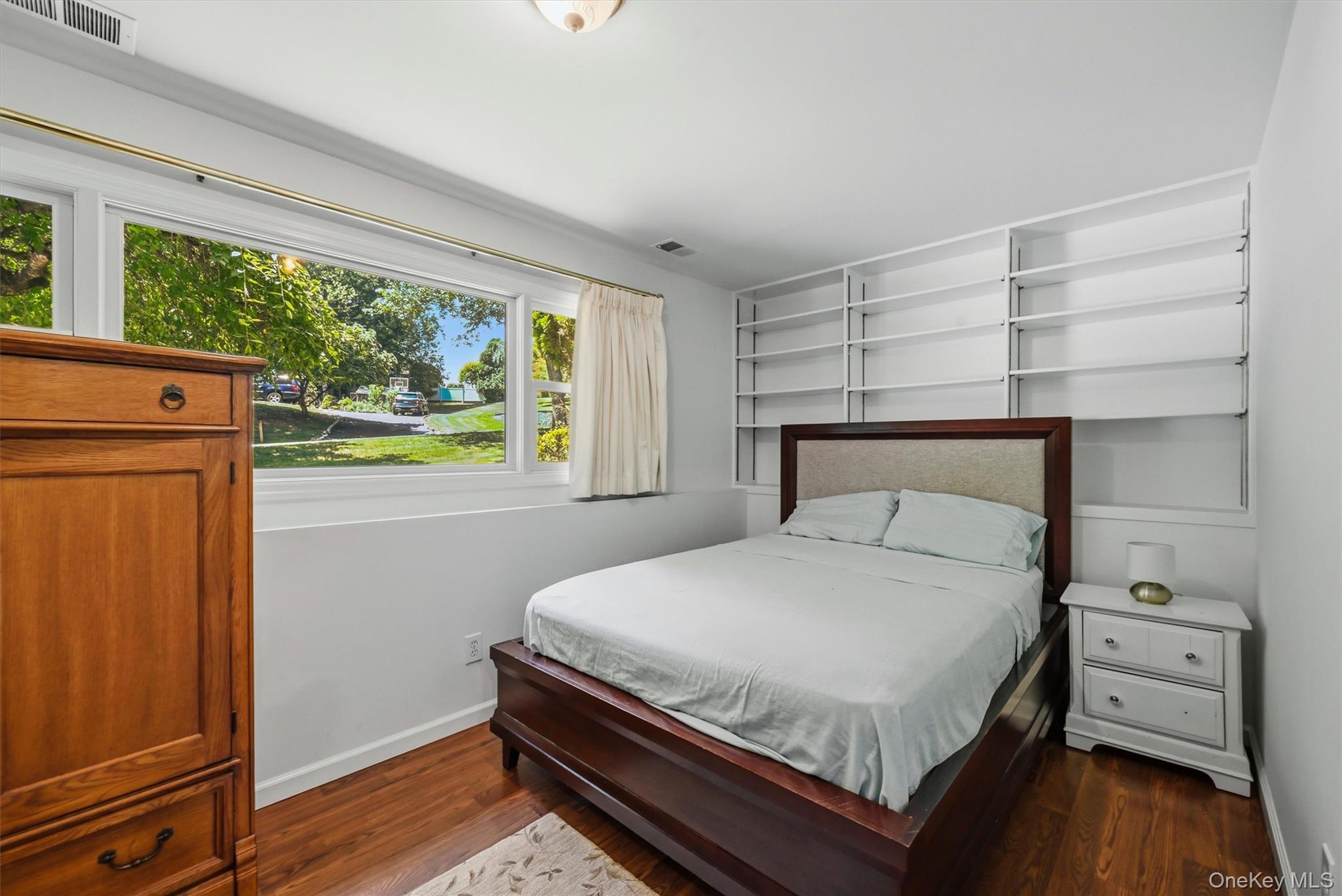 21 Arbor Lane – For Sale photo 30