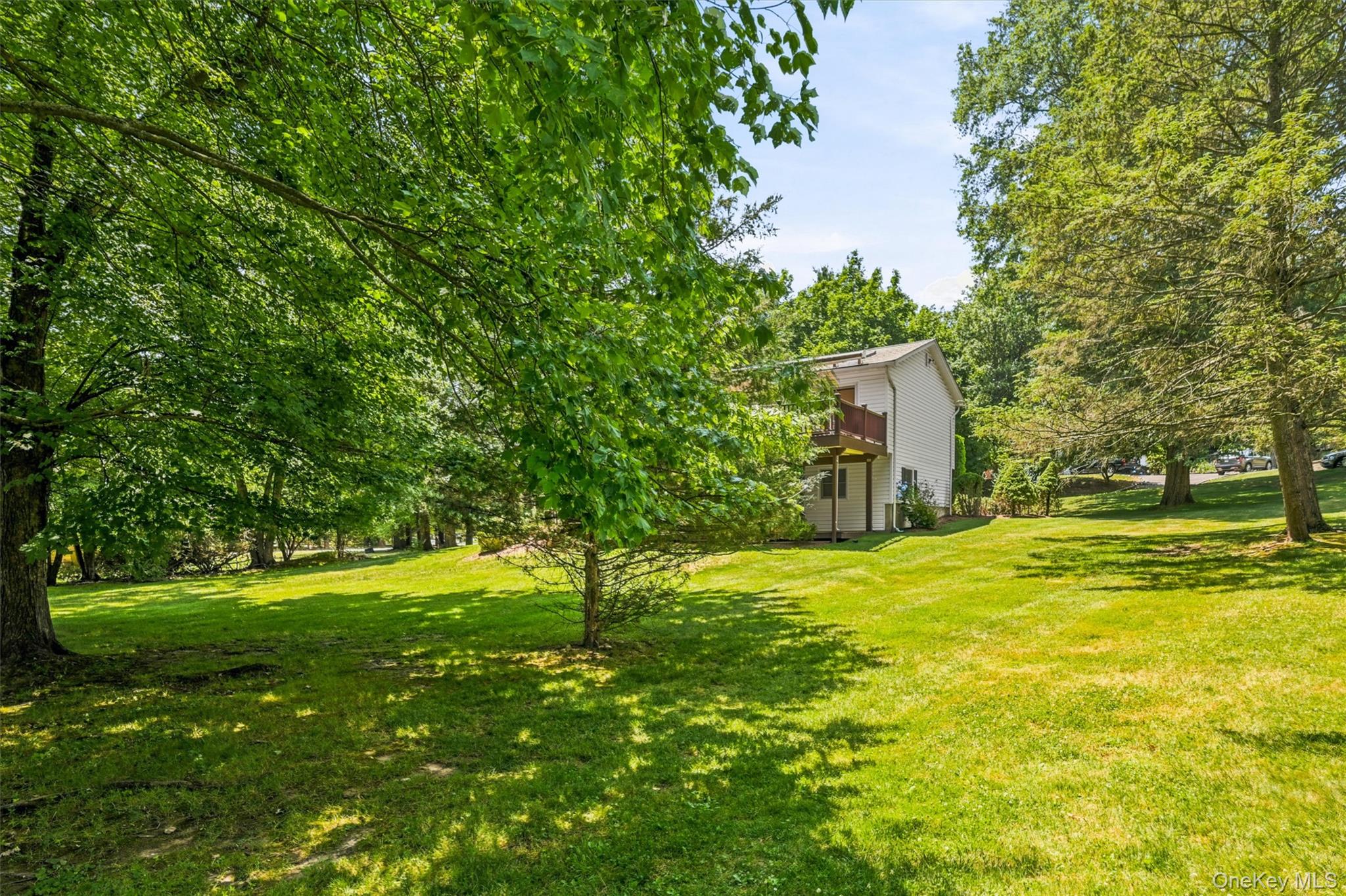 21 Arbor Lane – For Sale photo 44