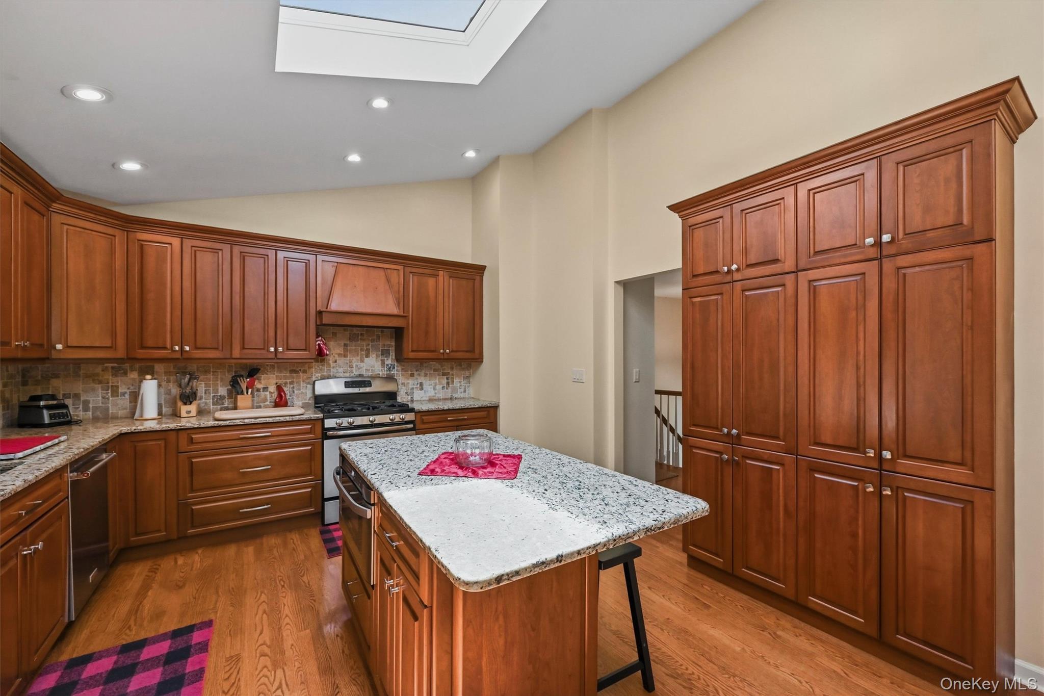 21 Arbor Lane – For Sale photo 16
