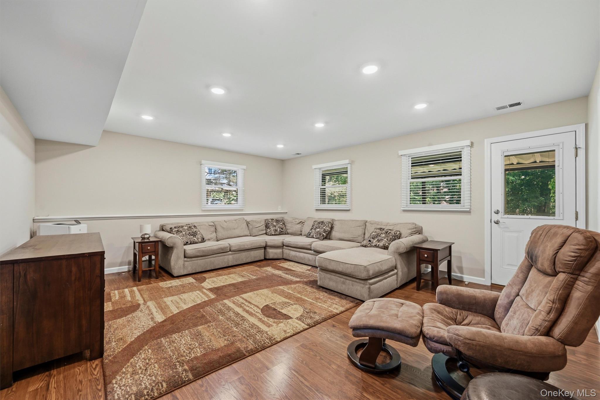 21 Arbor Lane – For Sale photo 26
