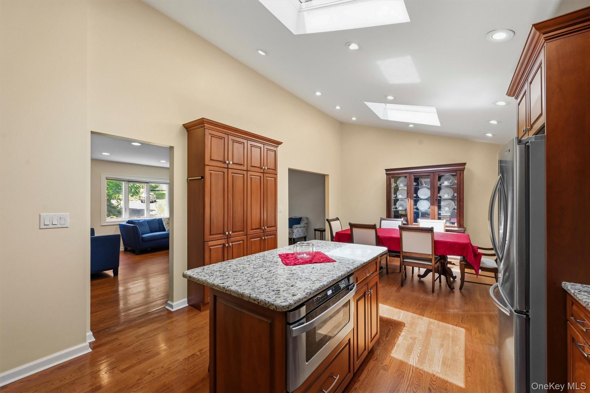 21 Arbor Lane – For Sale photo 14