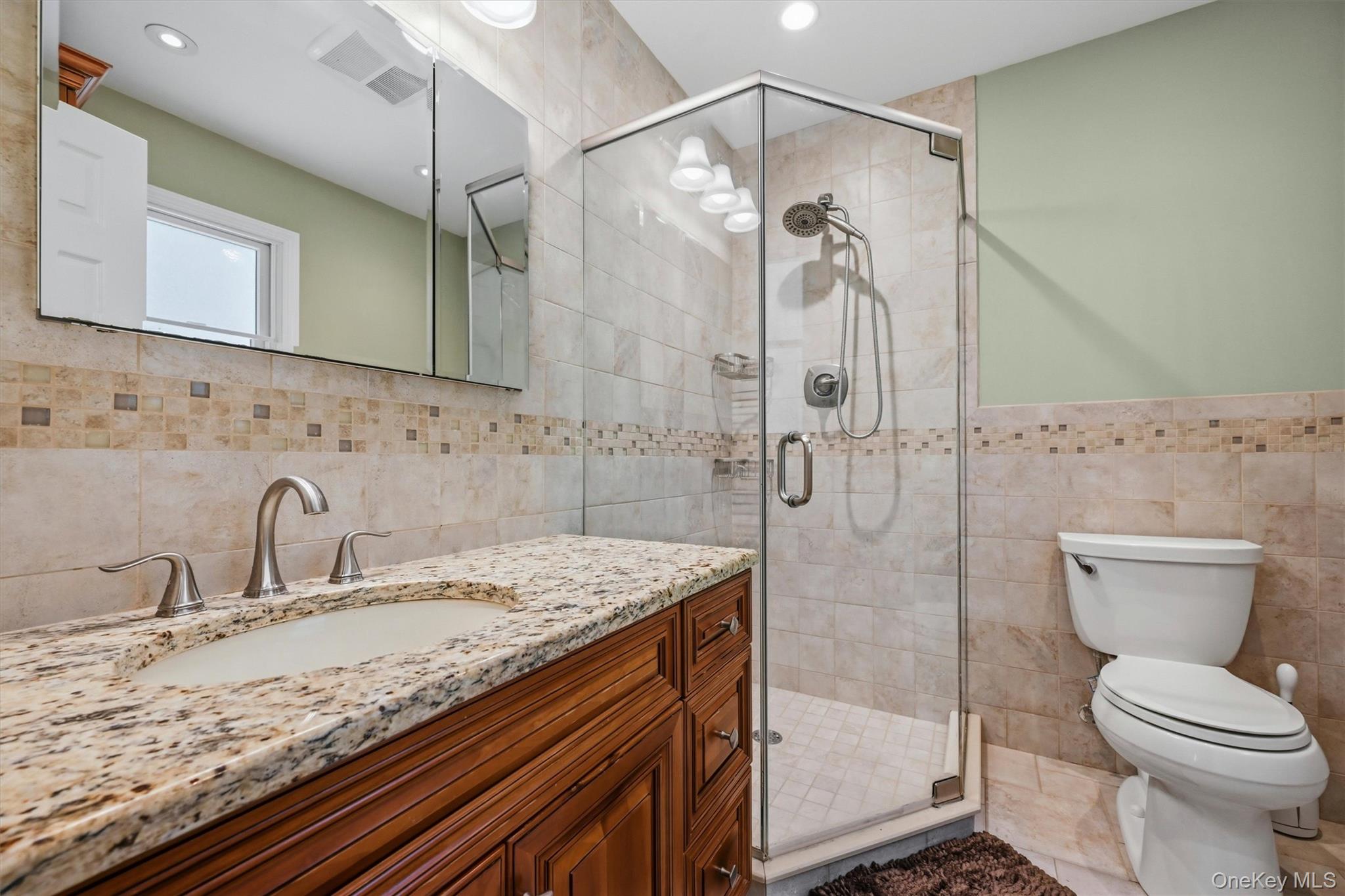 21 Arbor Lane – For Sale photo 19