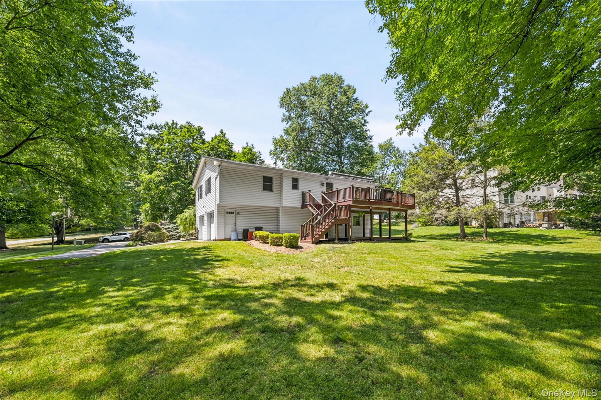 21 Arbor Lane – For Sale photo 43