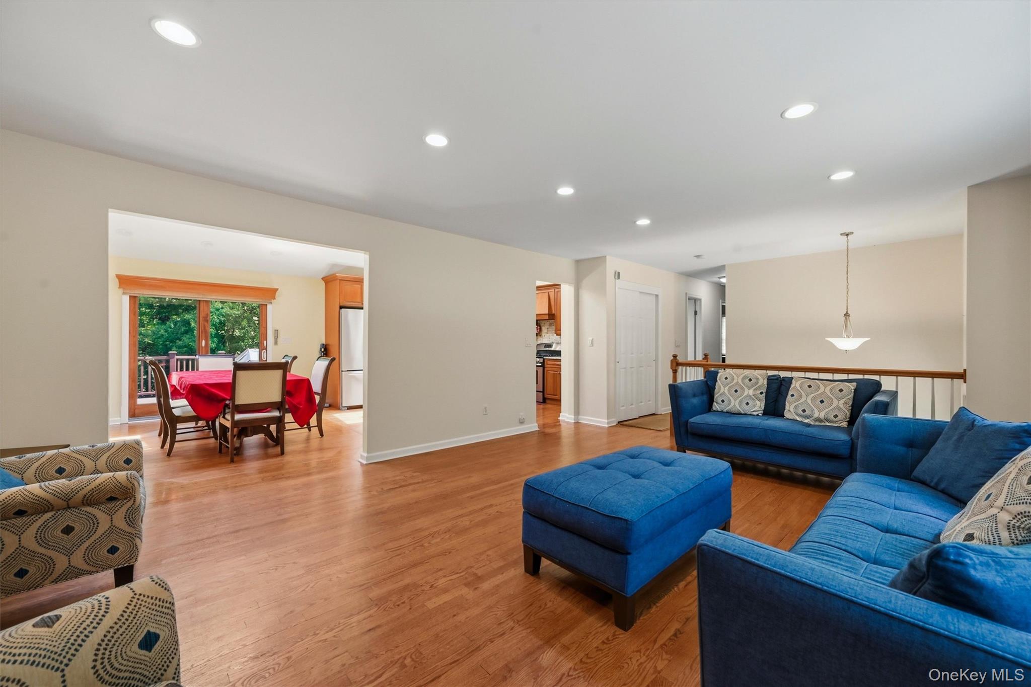 21 Arbor Lane – For Sale photo 9