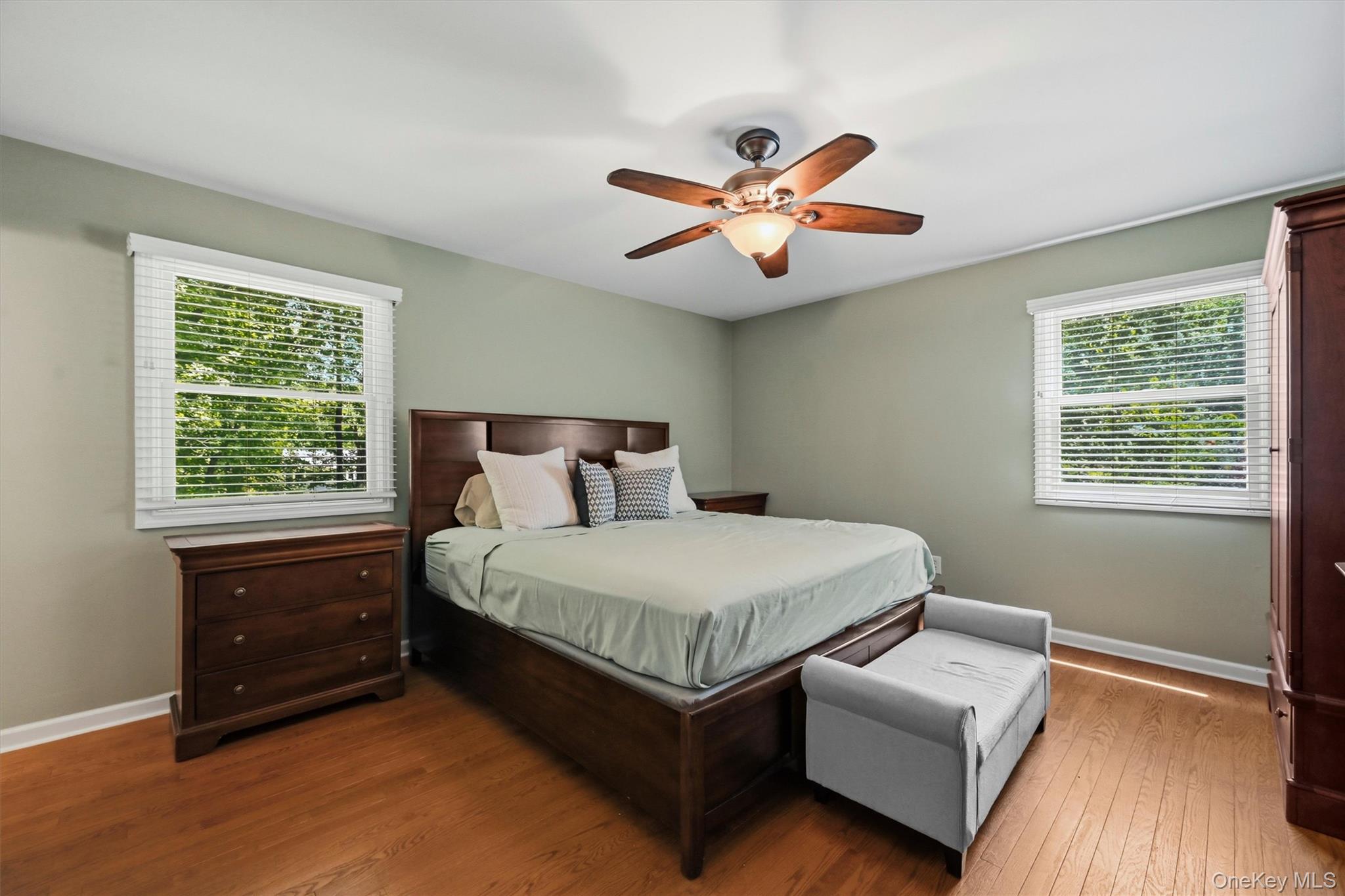 21 Arbor Lane – For Sale photo 17