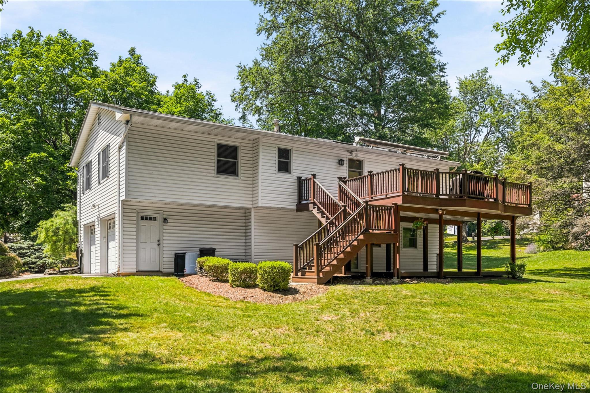 21 Arbor Lane – For Sale photo 40