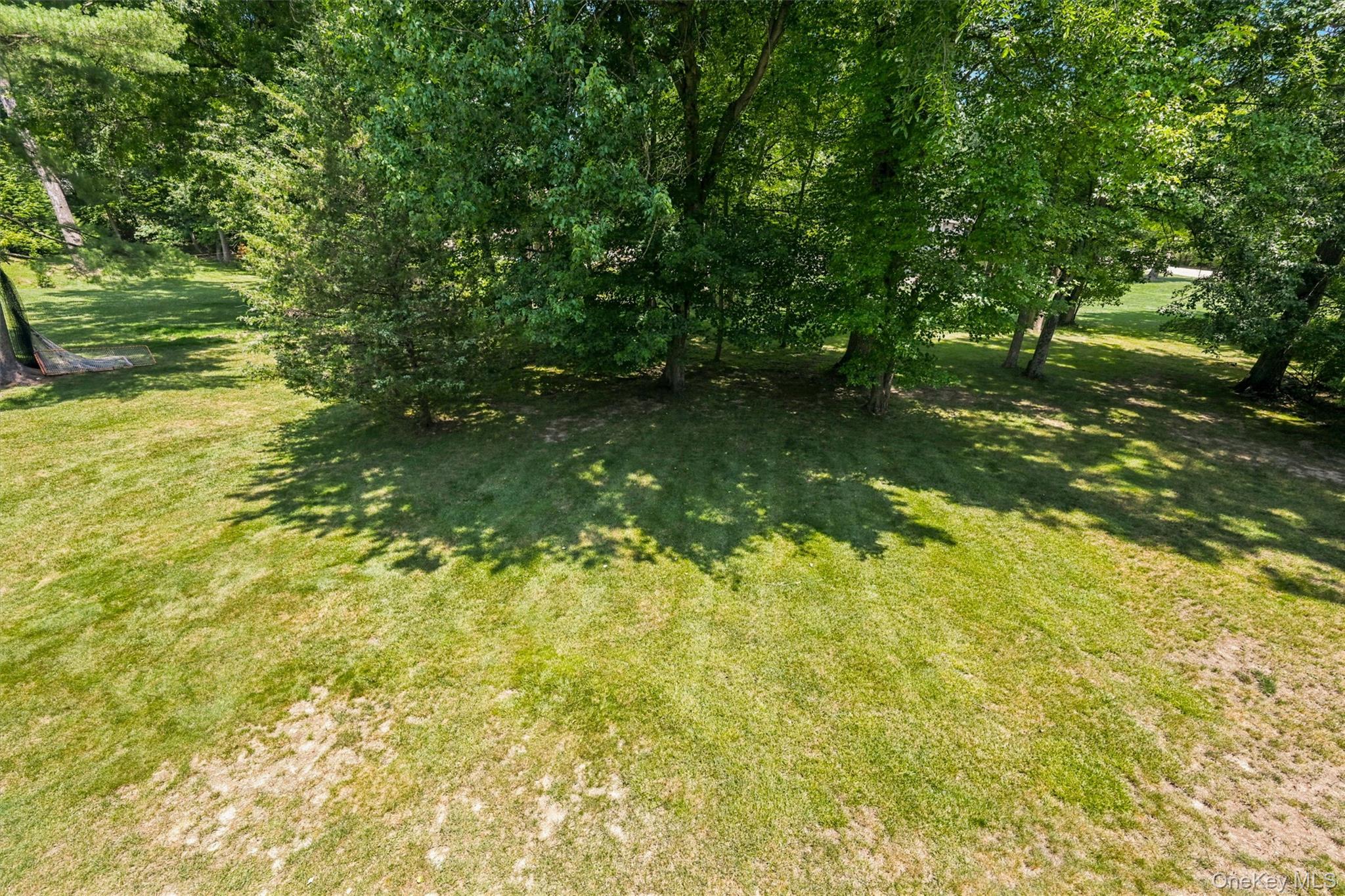 21 Arbor Lane – For Sale photo 36