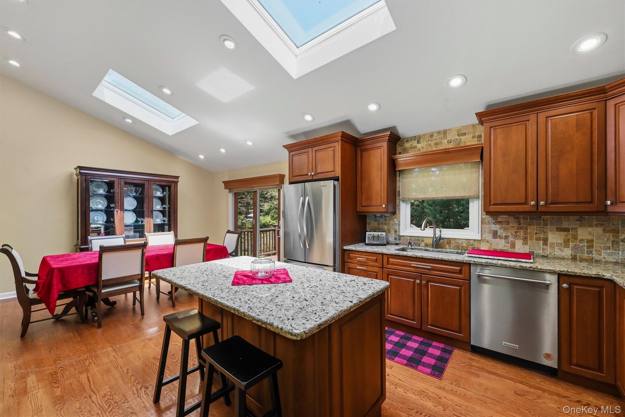 21 Arbor Lane – For Sale photo 13